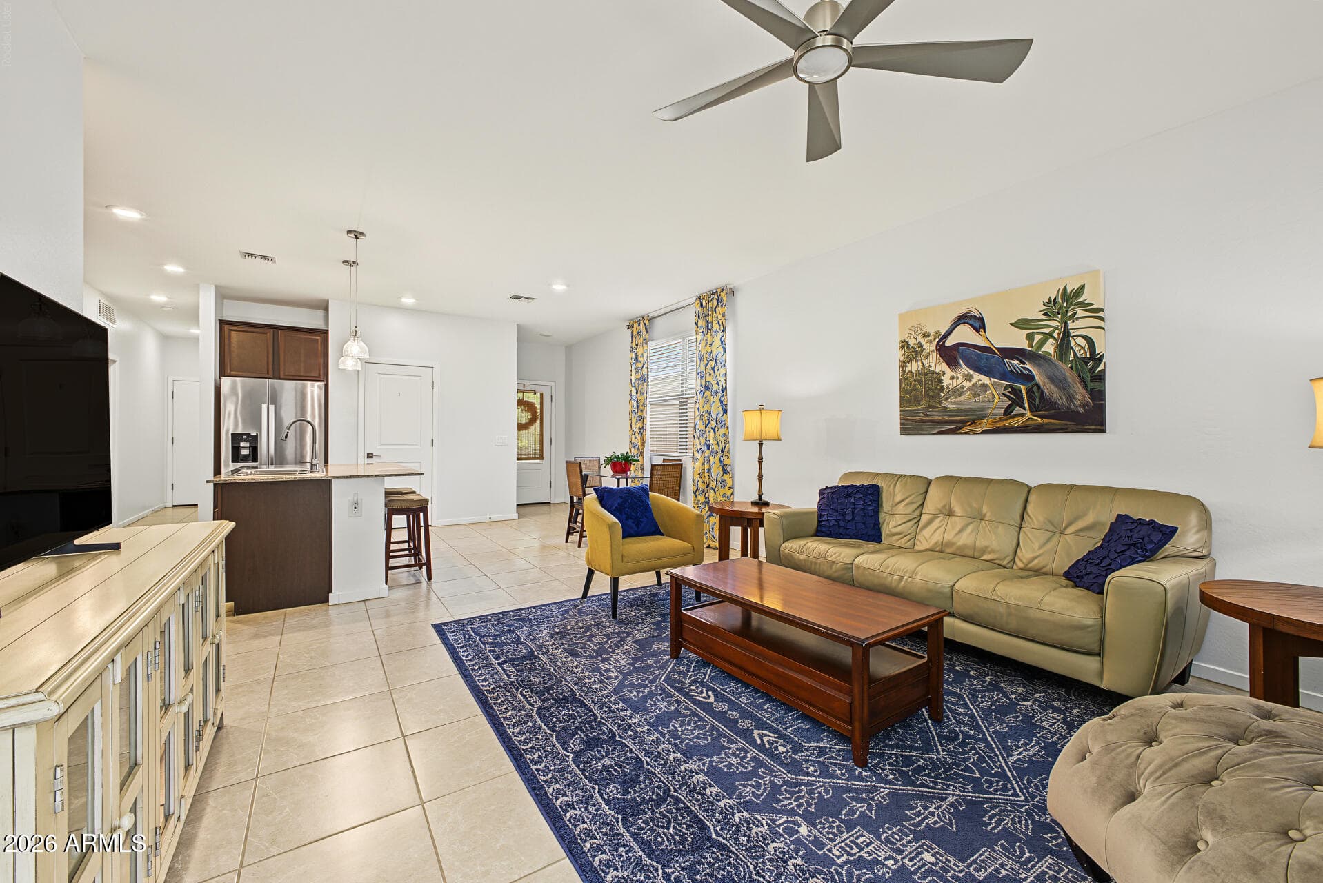 14157 W Voltaire Street — photo 7