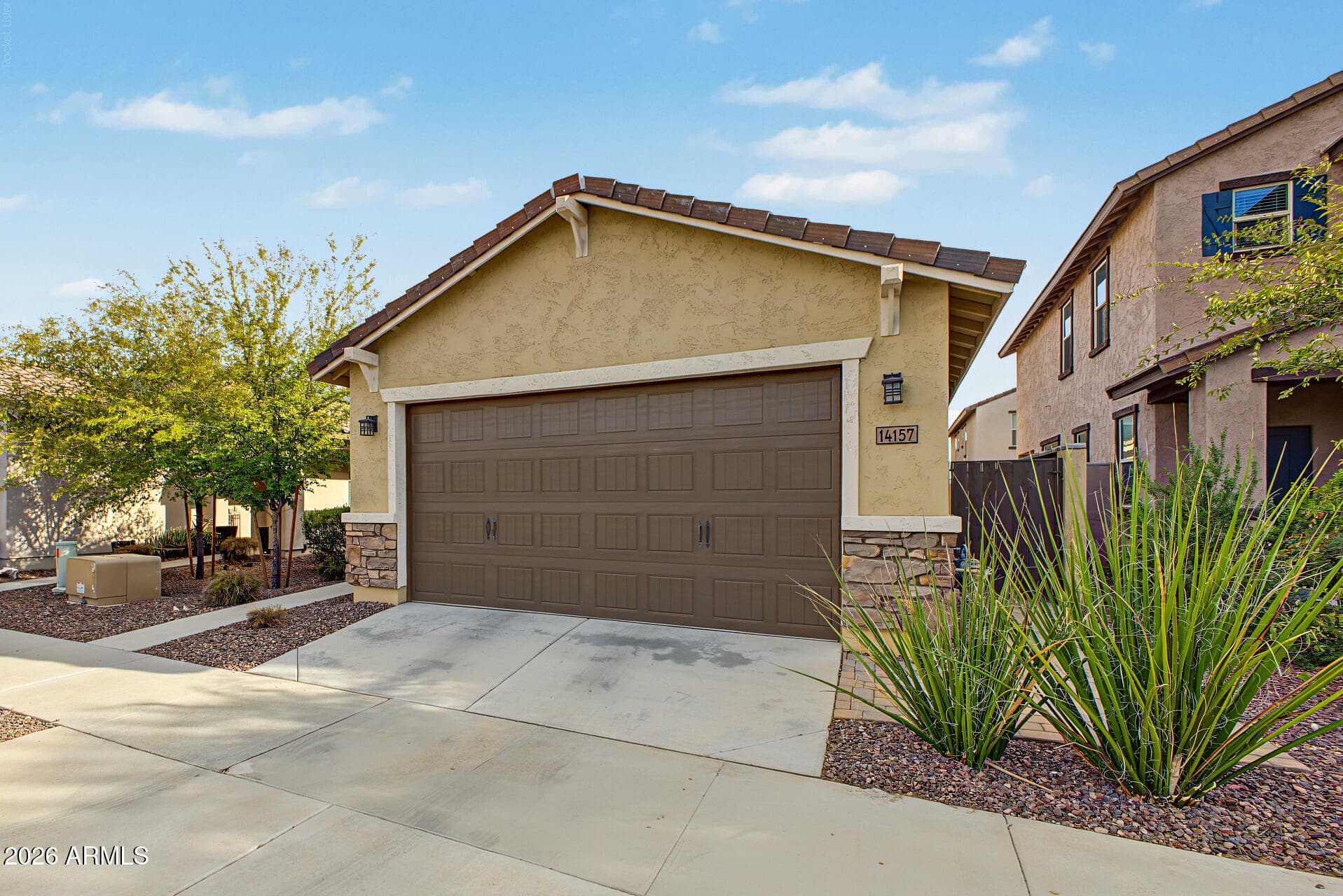 14157 W Voltaire Street — photo 3
