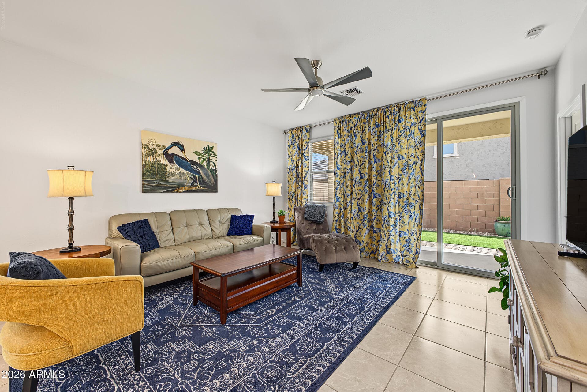 14157 W Voltaire Street — photo 4