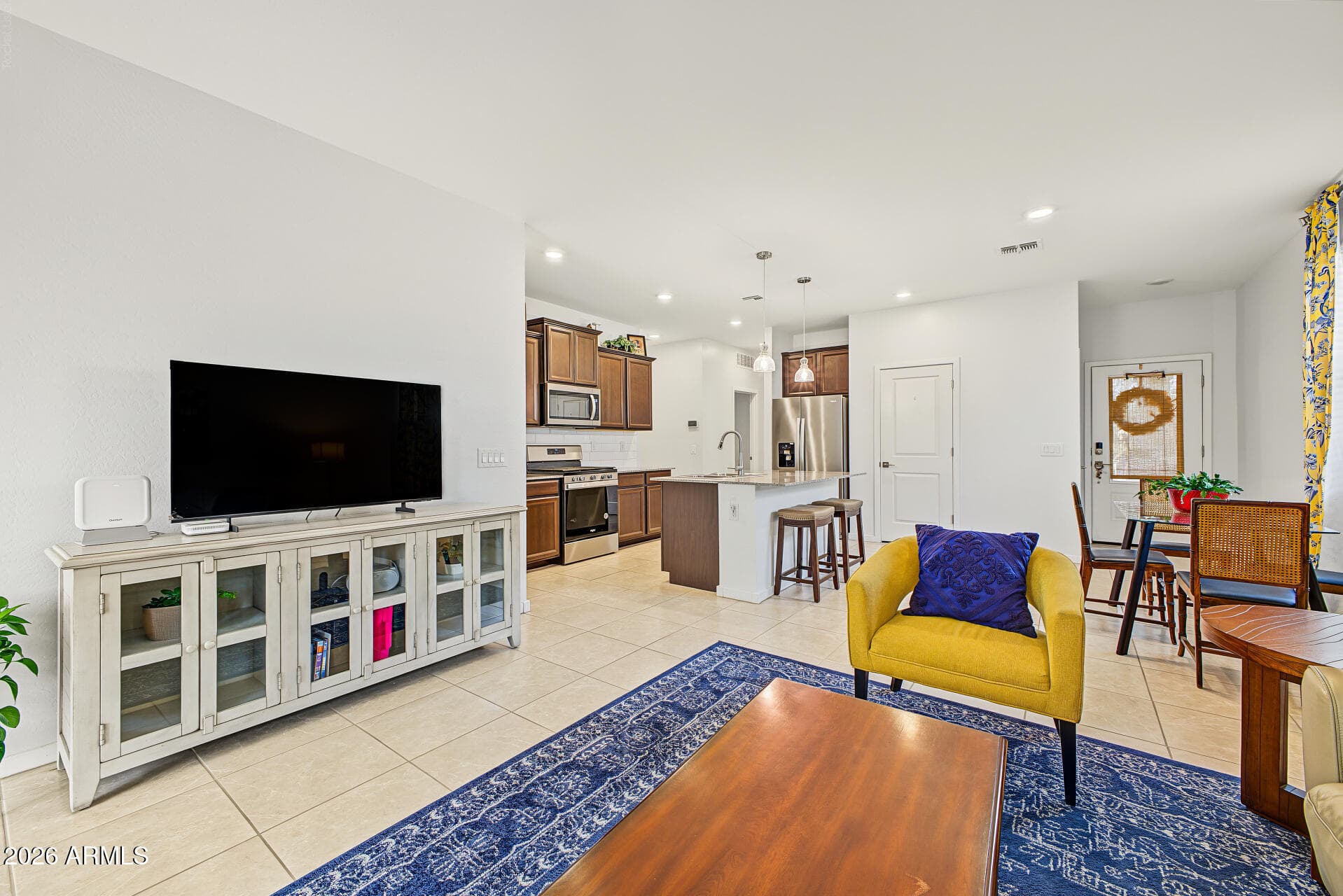 14157 W Voltaire Street — photo 8