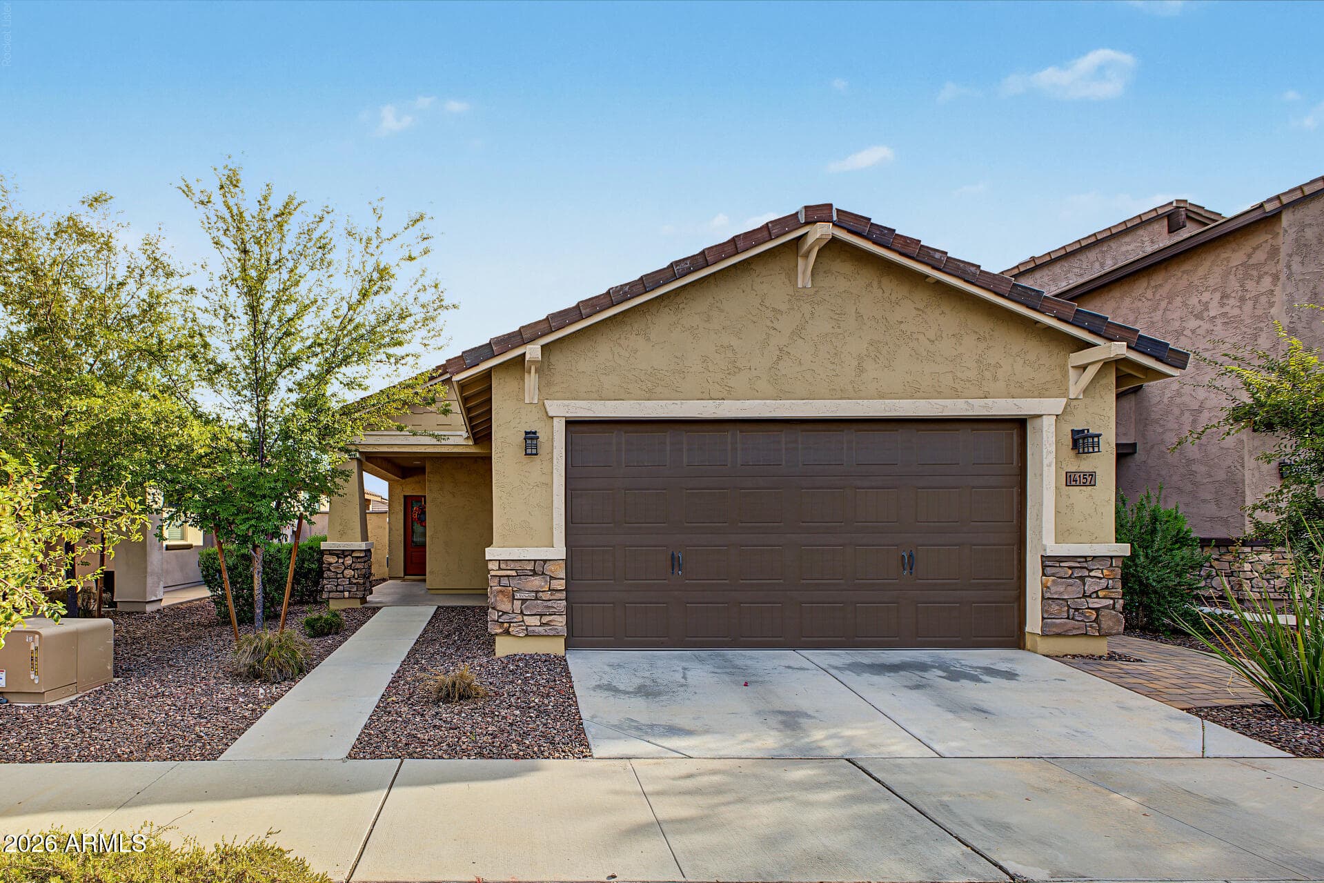 14157 W Voltaire Street — photo 2