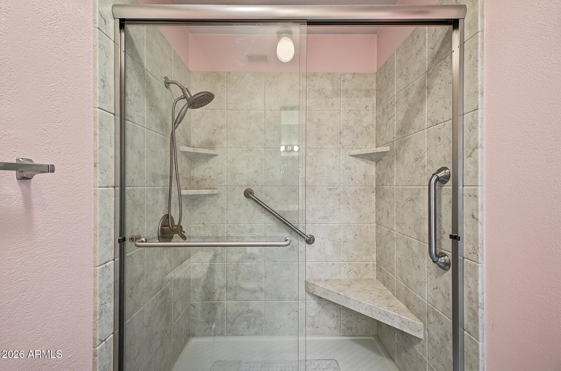 2336 W Highland Court — photo 4