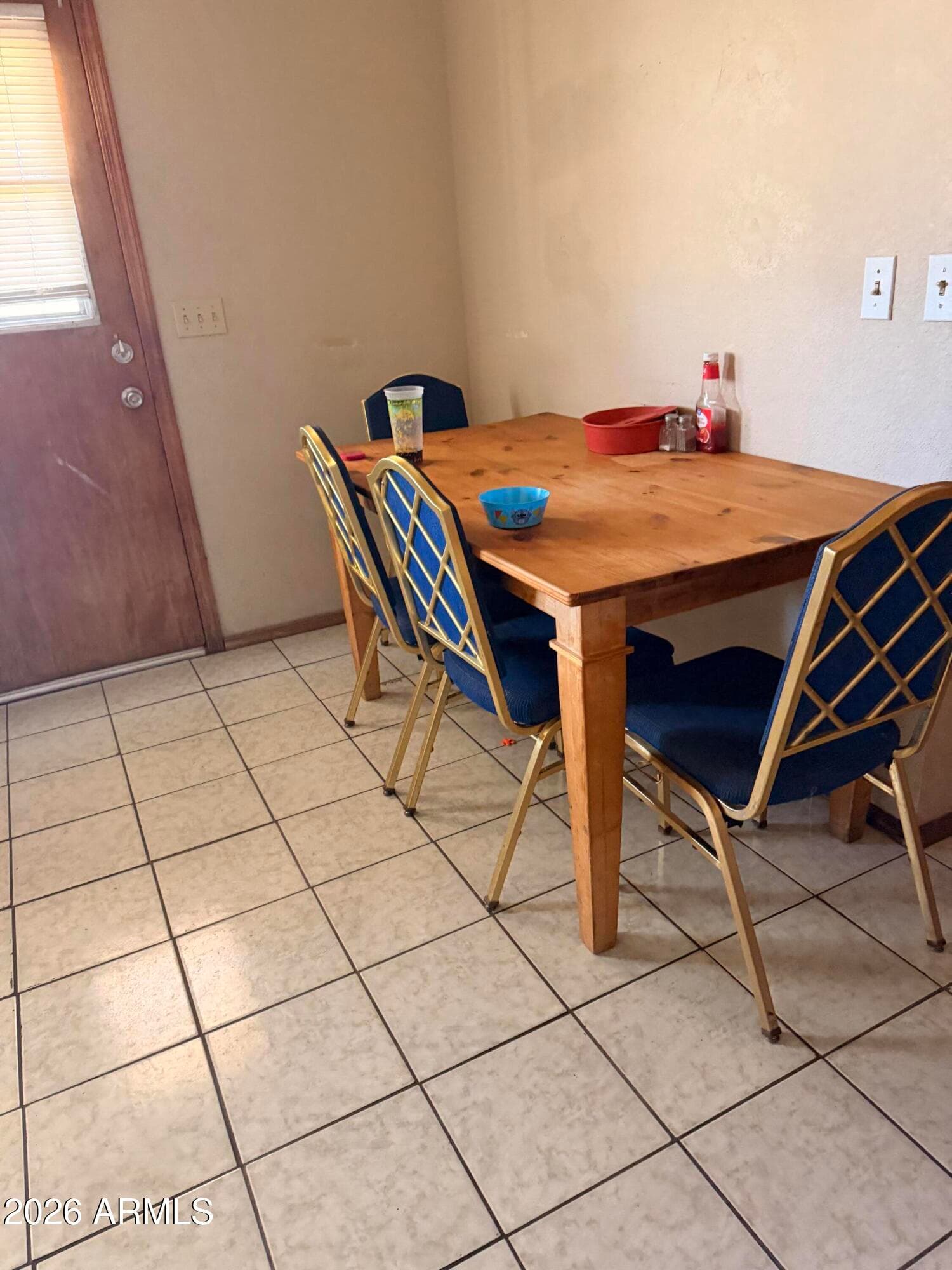 7209 S 15th Place — photo 5