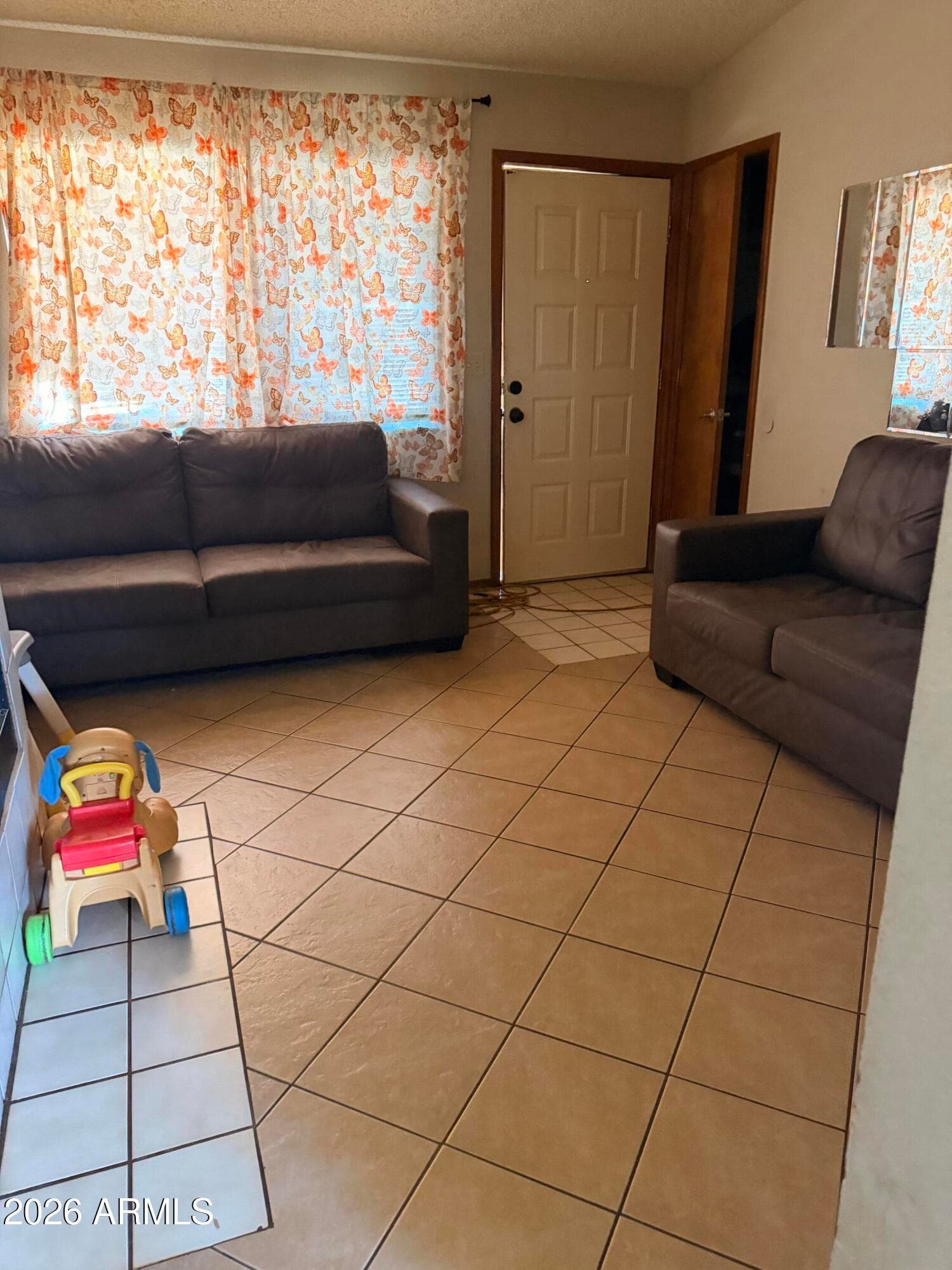 7209 S 15th Place — photo 3