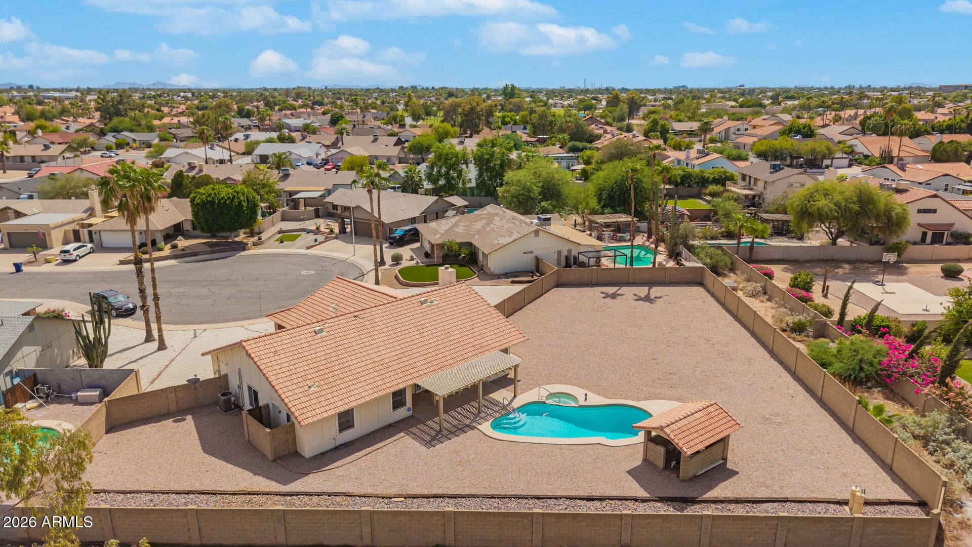 2336 W Highland Court — photo 7