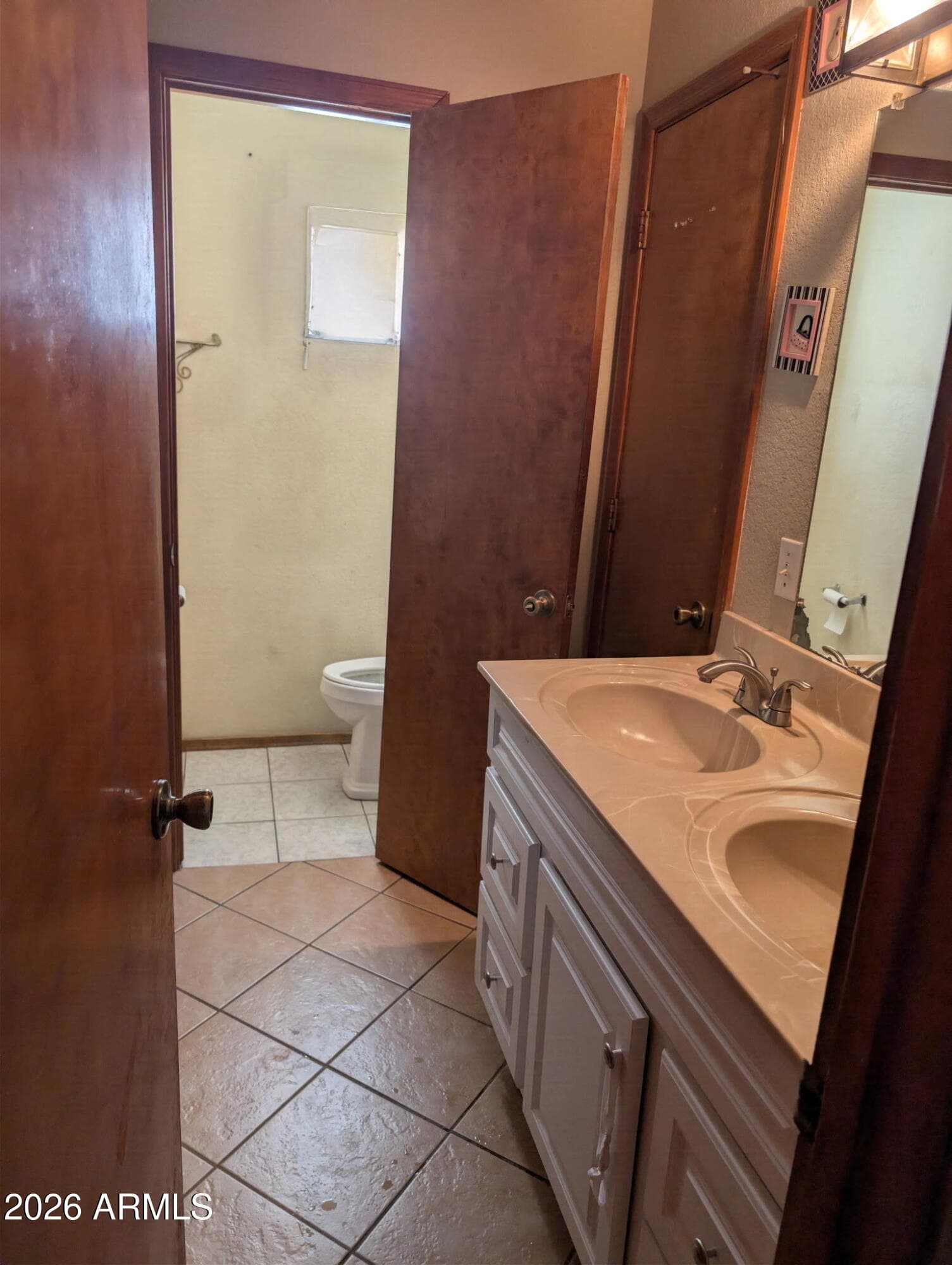 7209 S 15th Place — photo 4