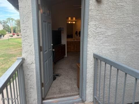 19601 N 7th Street 1049 — photo 3