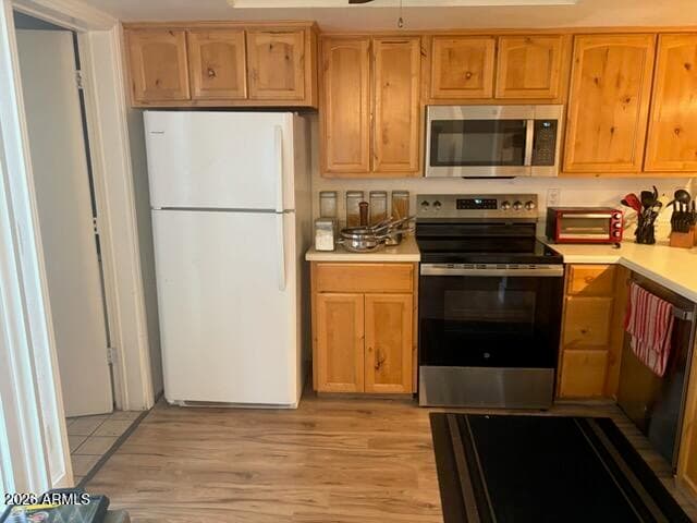 19601 N 7th Street 1049 — photo 7