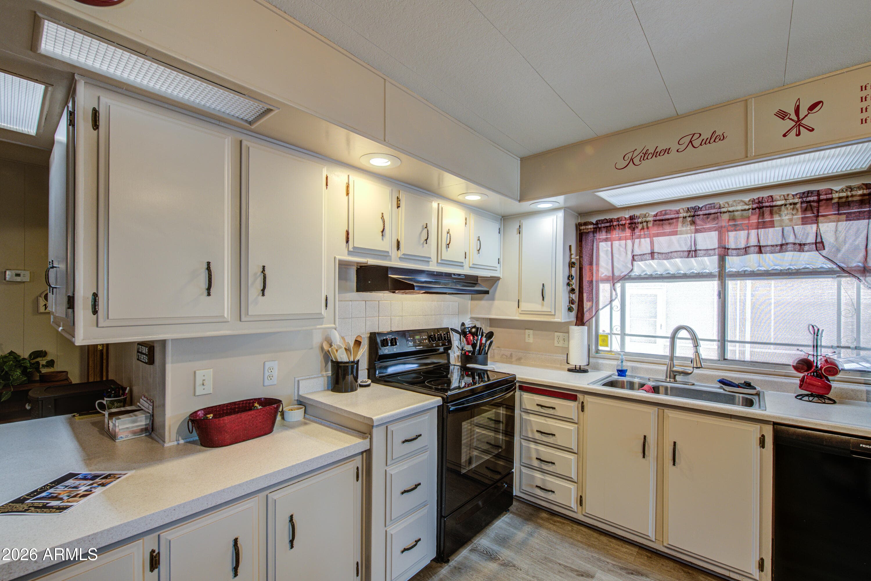 3104 E Broadway Road 344 — photo 4