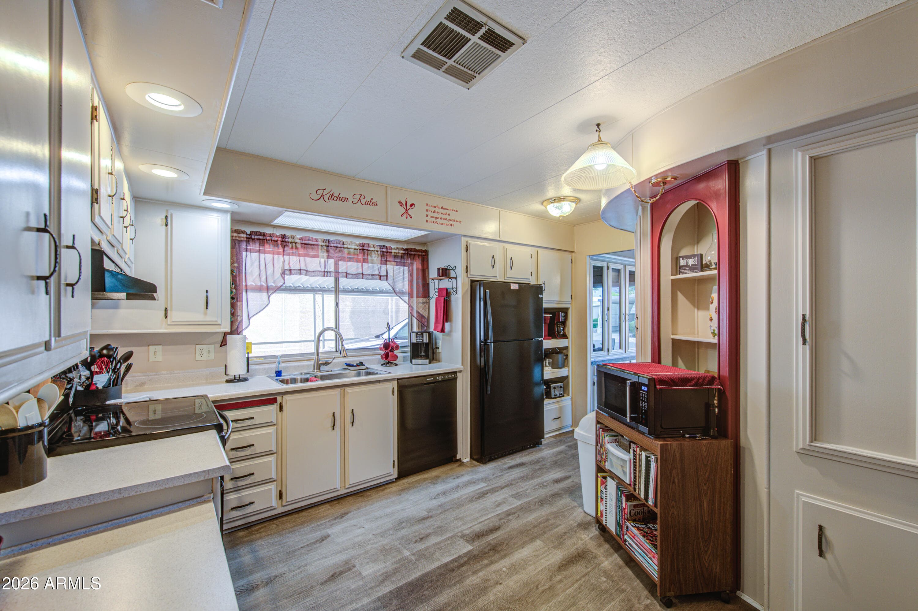 3104 E Broadway Road 344 — photo 5