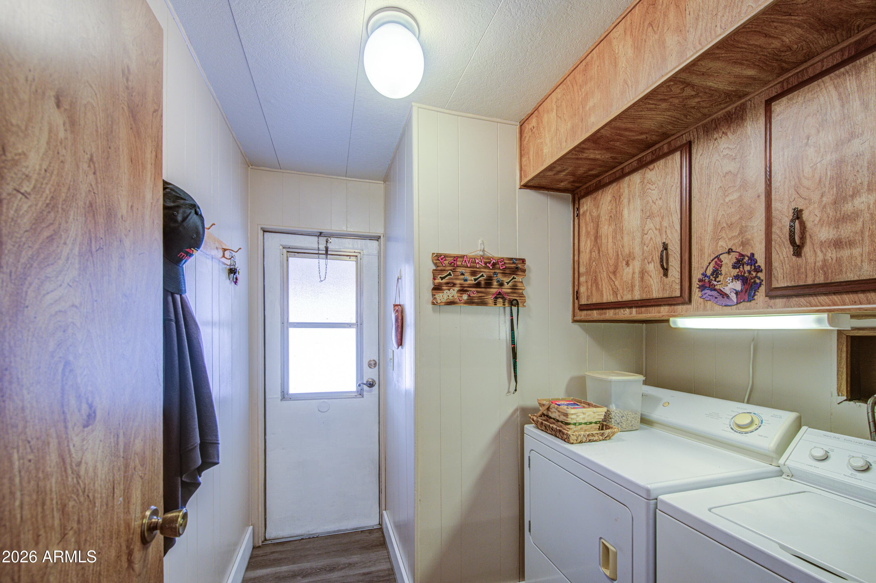 3104 E Broadway Road 344 — photo 6