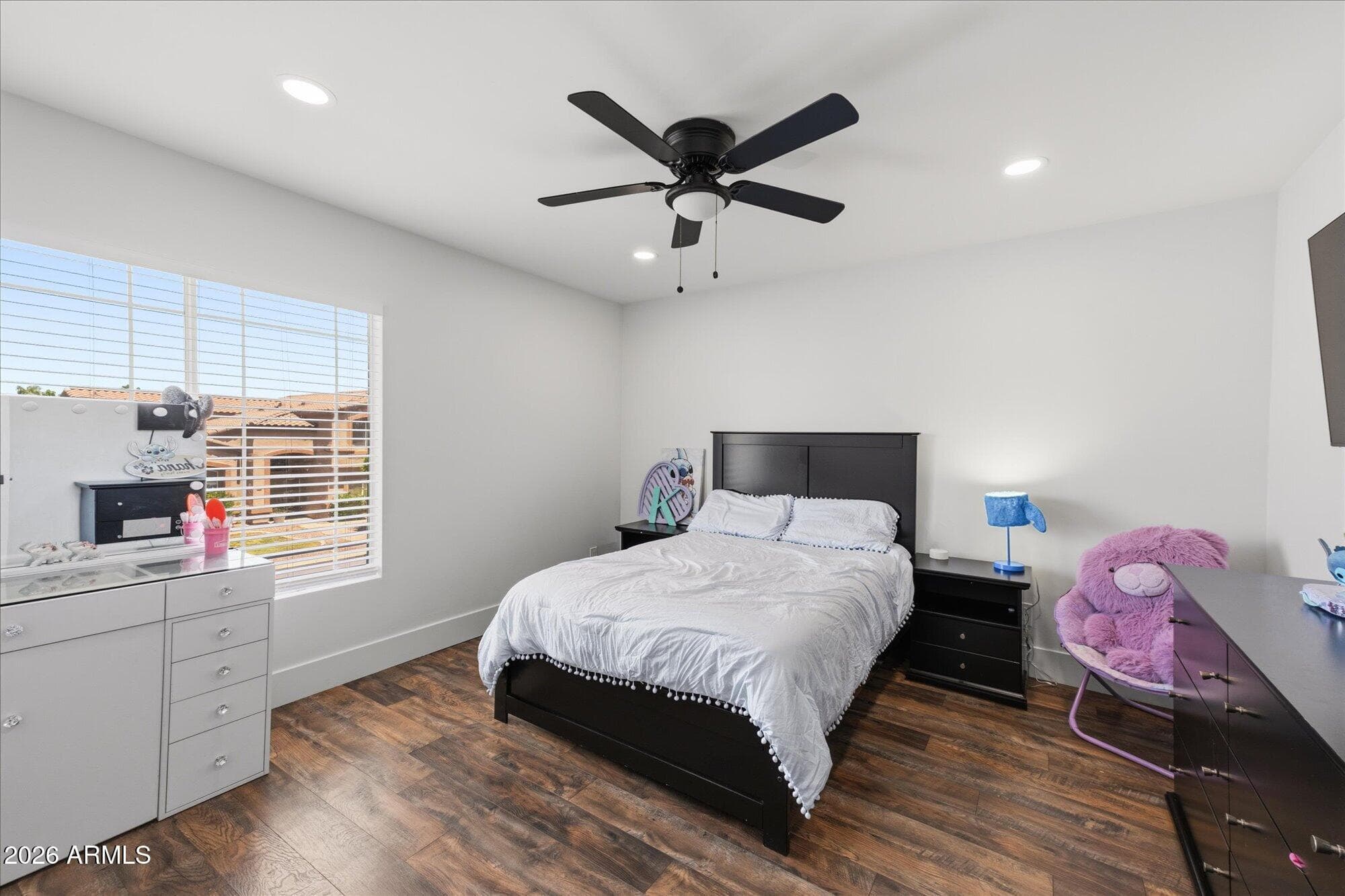 10427 E Diamond Avenue — photo 3