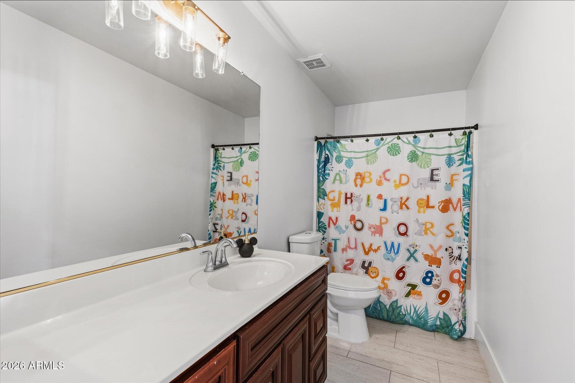 10427 E Diamond Avenue — photo 4