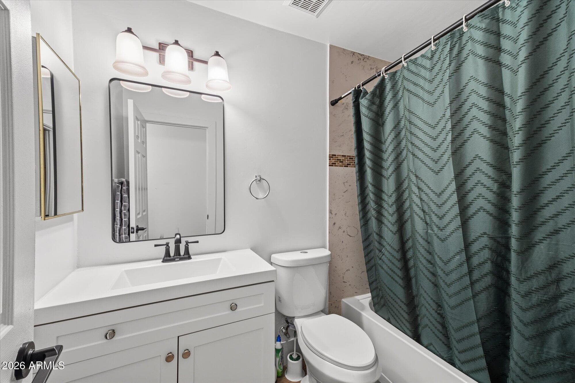 10427 E Diamond Avenue — photo 6