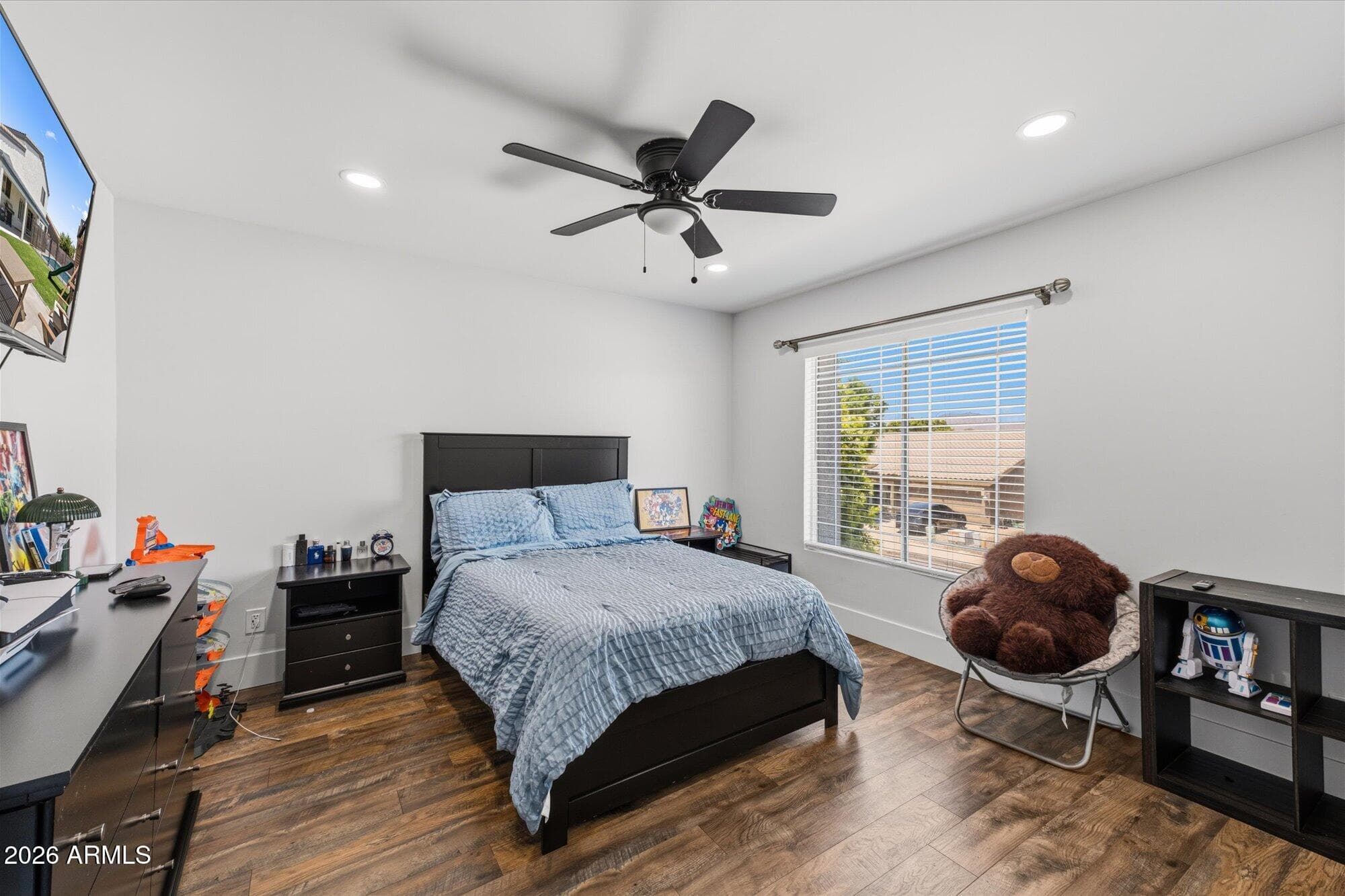 10427 E Diamond Avenue — photo 7