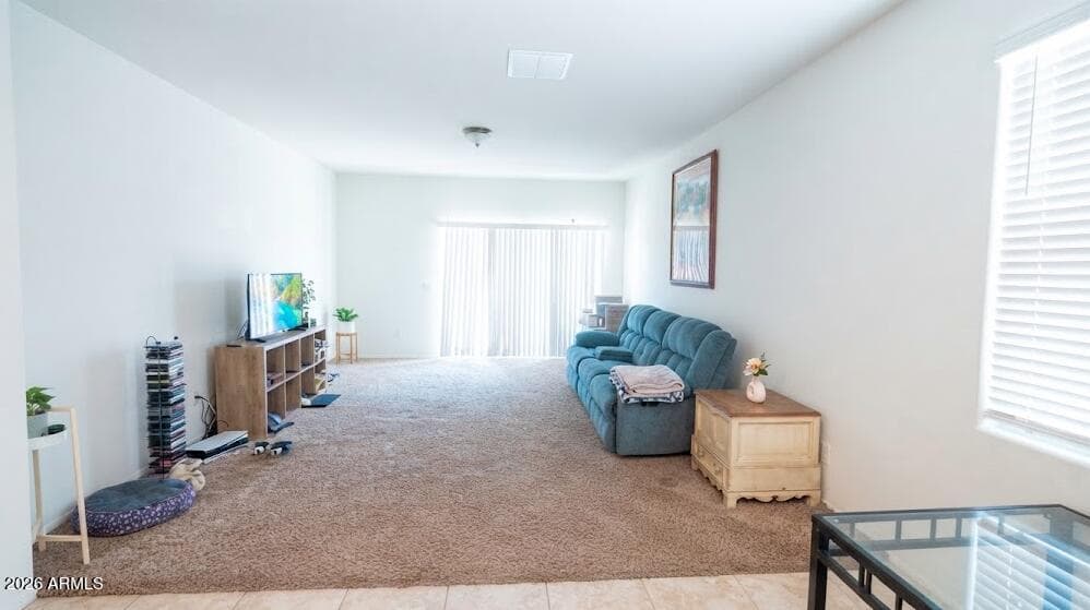 3122 S 77th Drive — photo 5