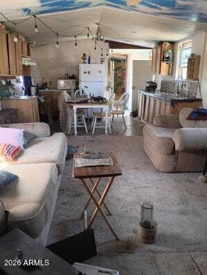 6095 W Gladys Drive — photo 3