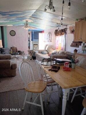 6095 W Gladys Drive — photo 4