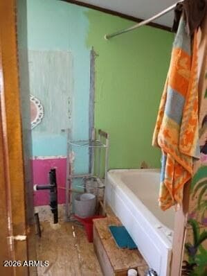 6095 W Gladys Drive — photo 7