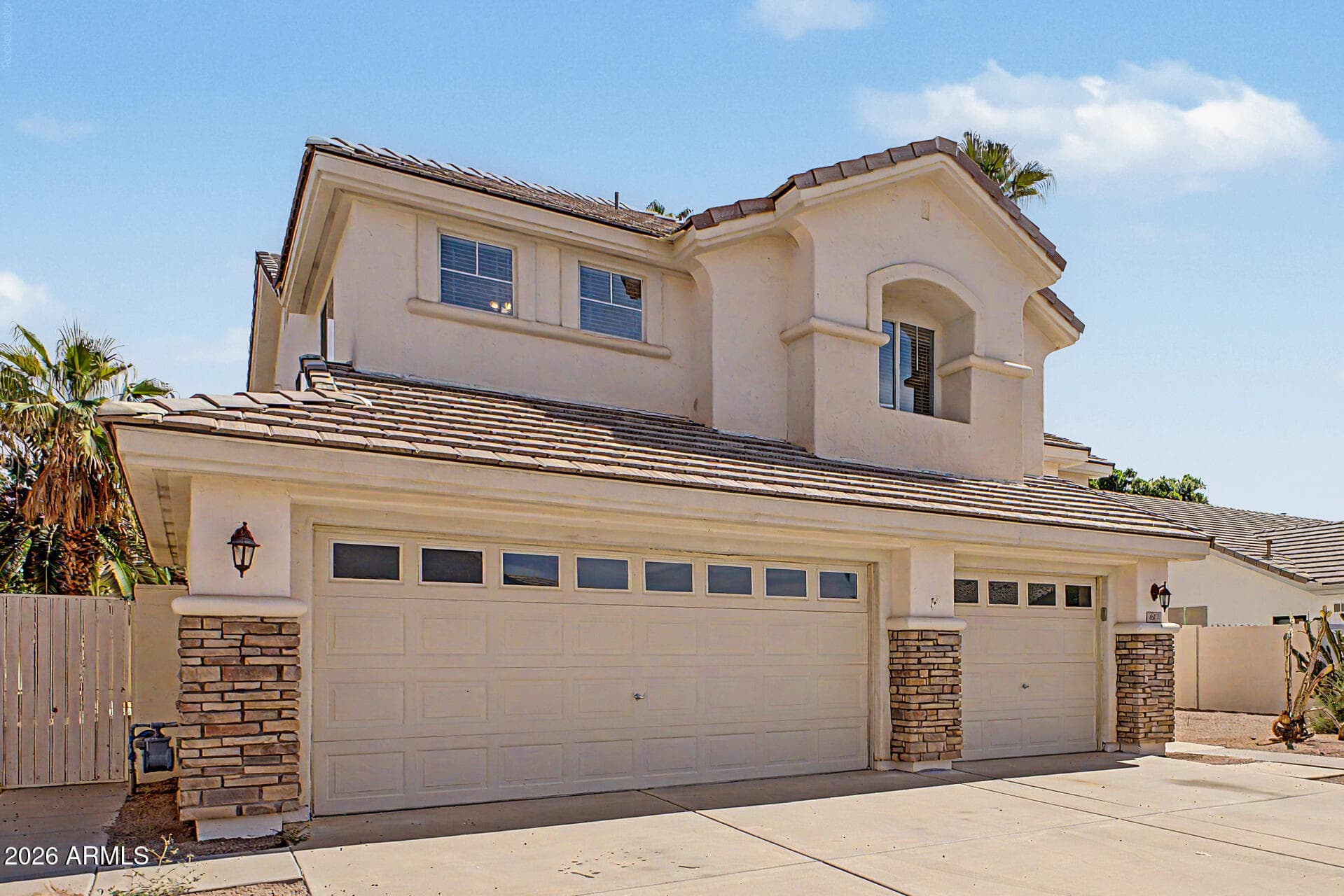651 N Velero Street — photo 3
