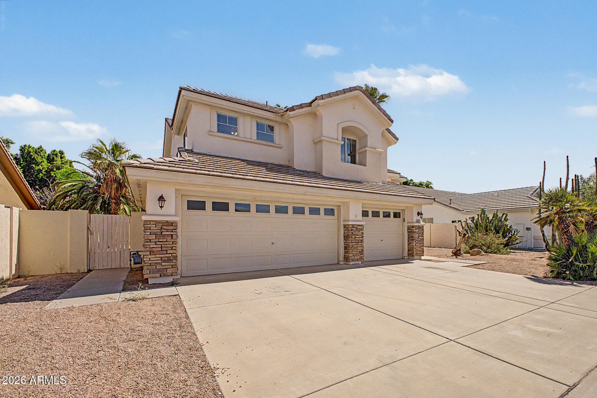 651 N Velero Street — photo 4