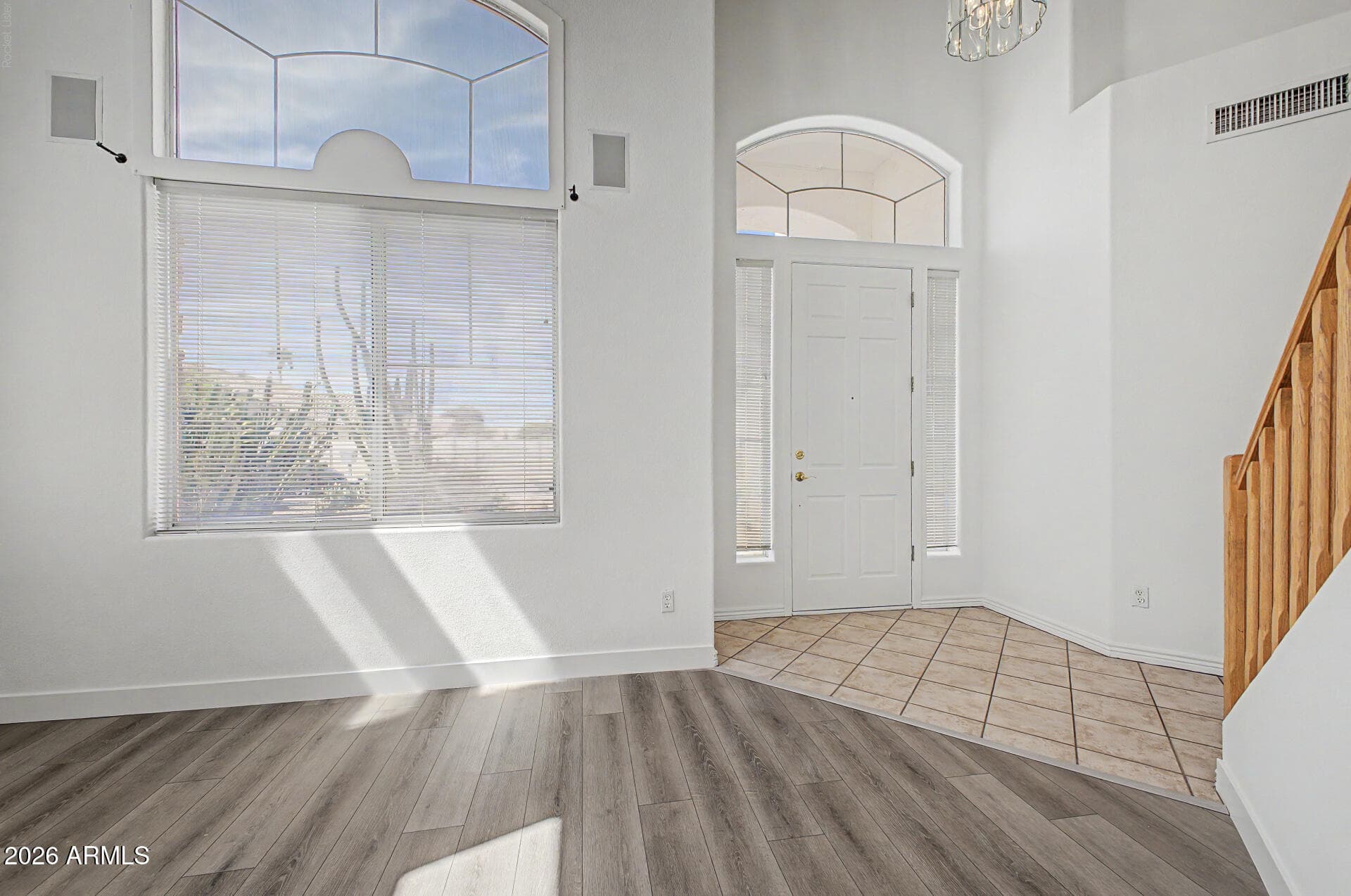 651 N Velero Street — photo 7