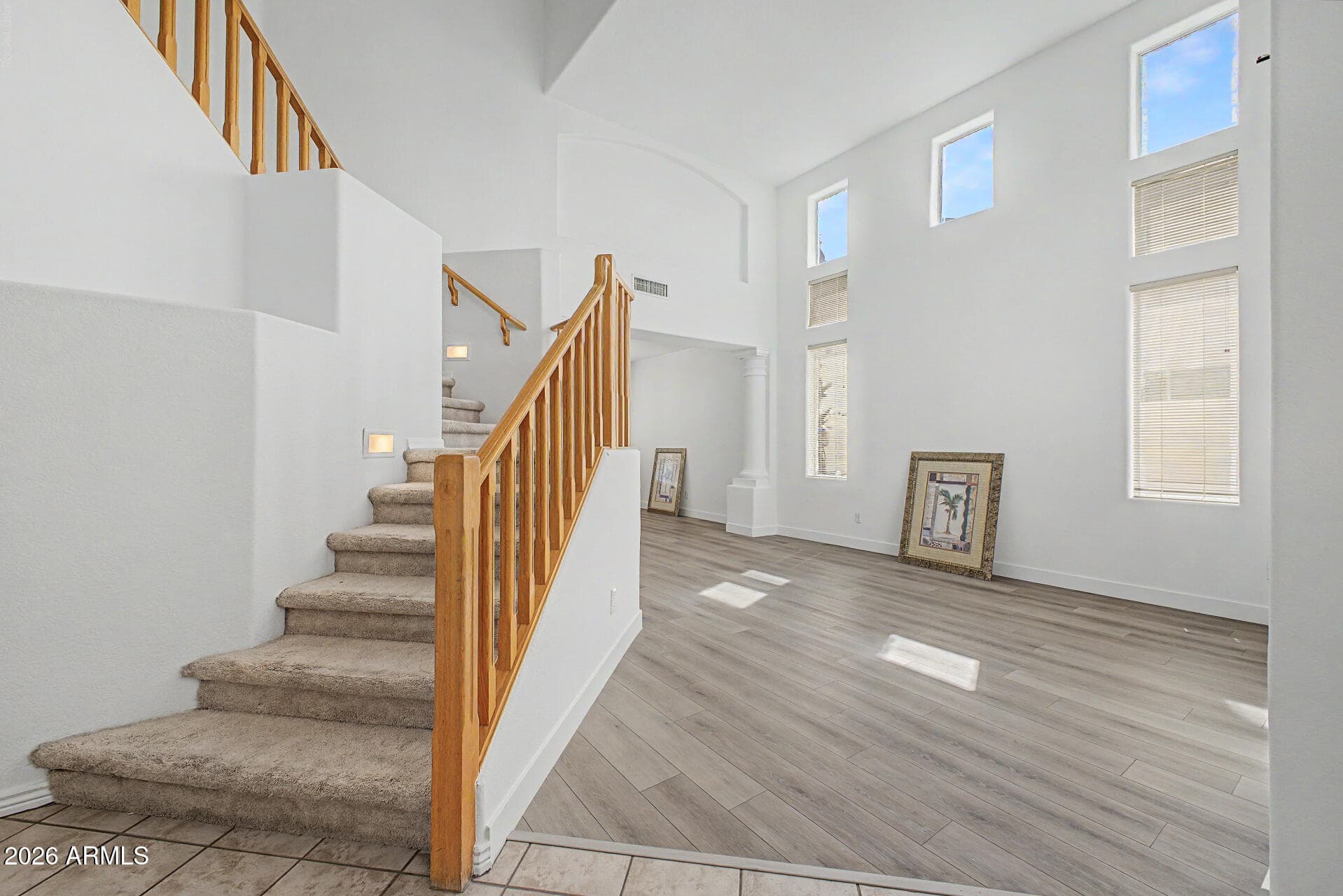 651 N Velero Street — photo 8