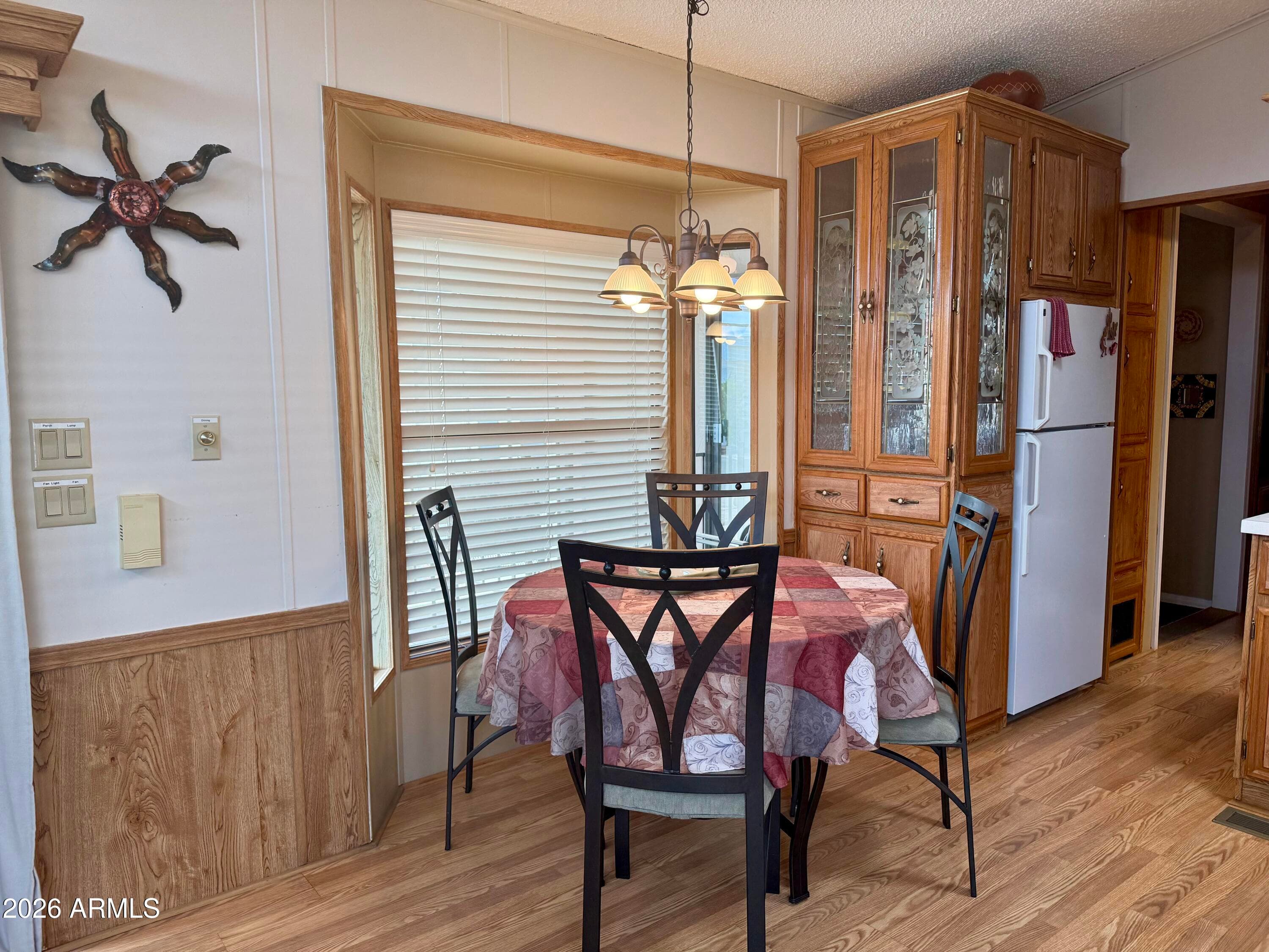 7750 E Broadway Road 63 — photo 6