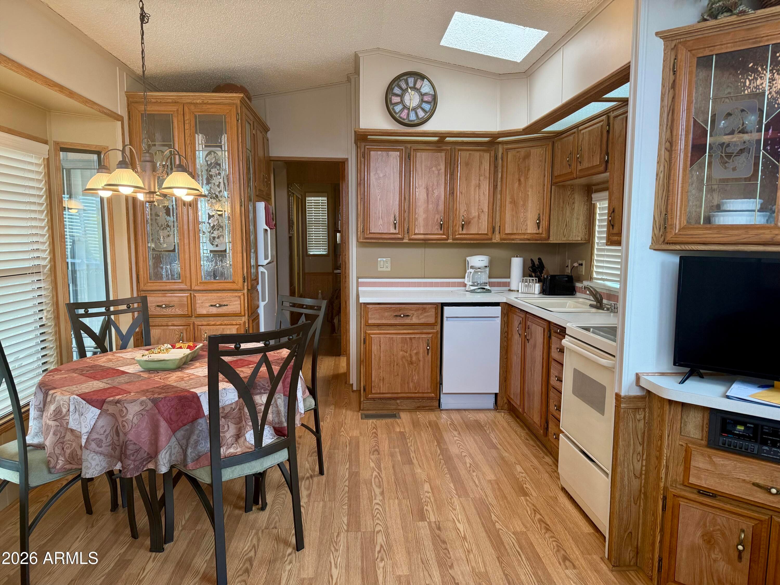 7750 E Broadway Road 63 — photo 2