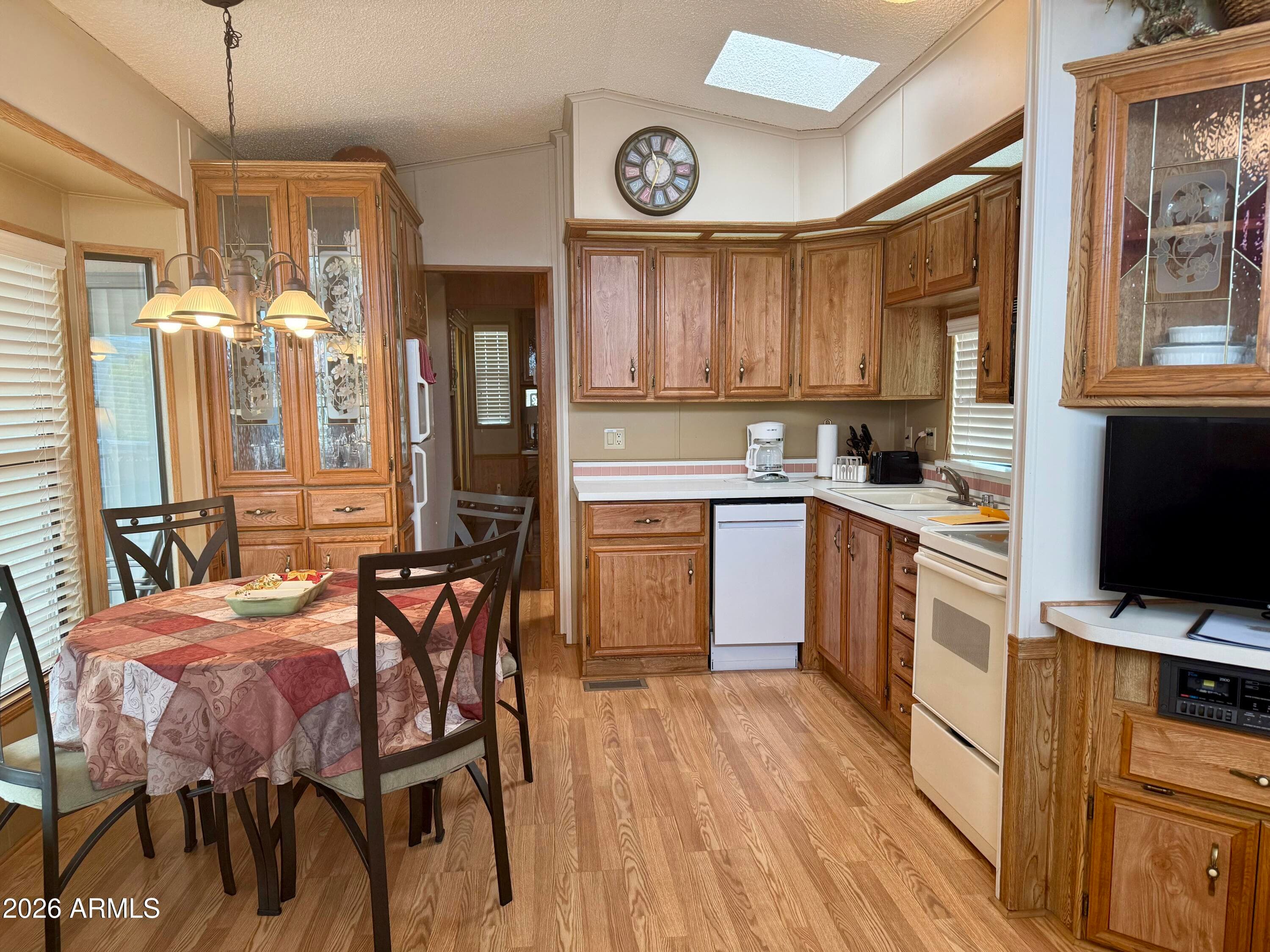 7750 E Broadway Road 63 — photo 8