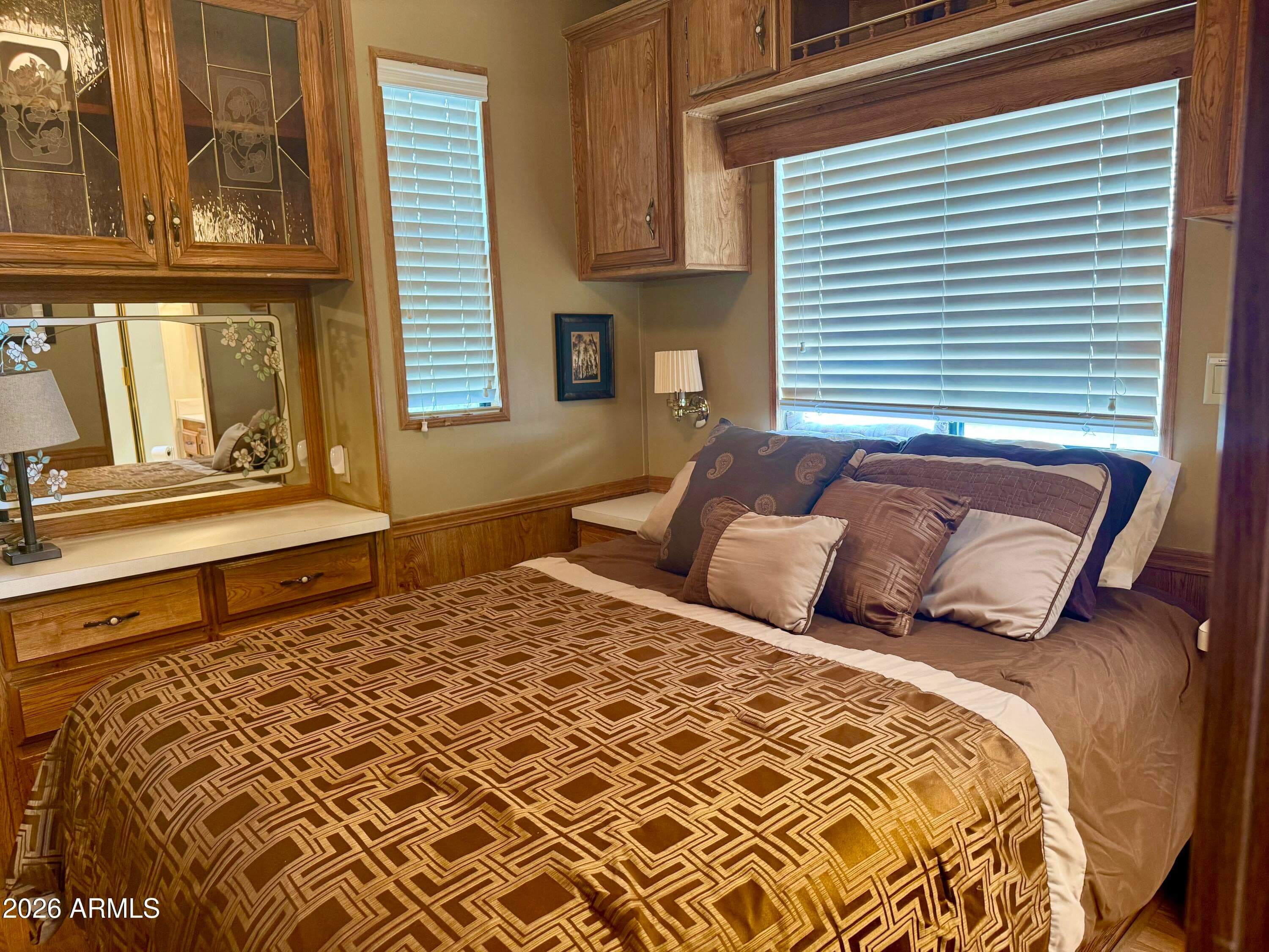 7750 E Broadway Road 63 — photo 5