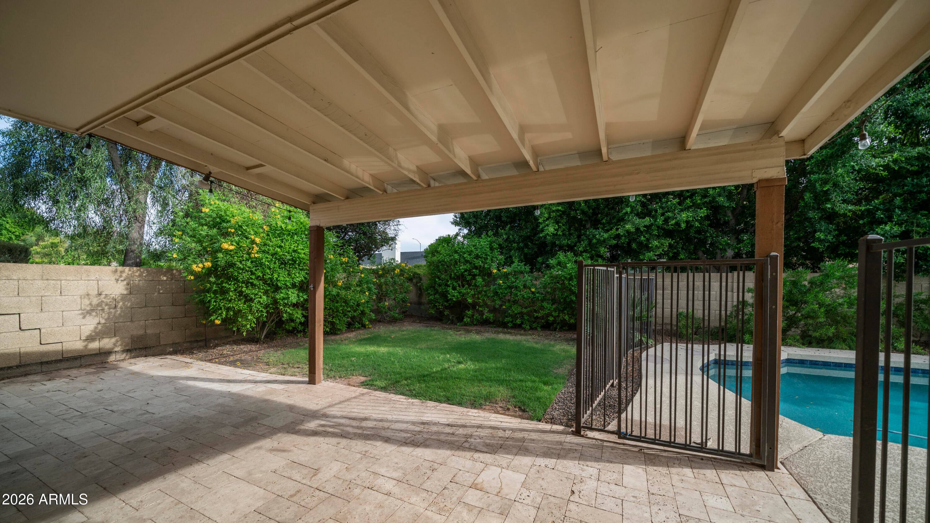 907 W Plata Avenue — photo 3