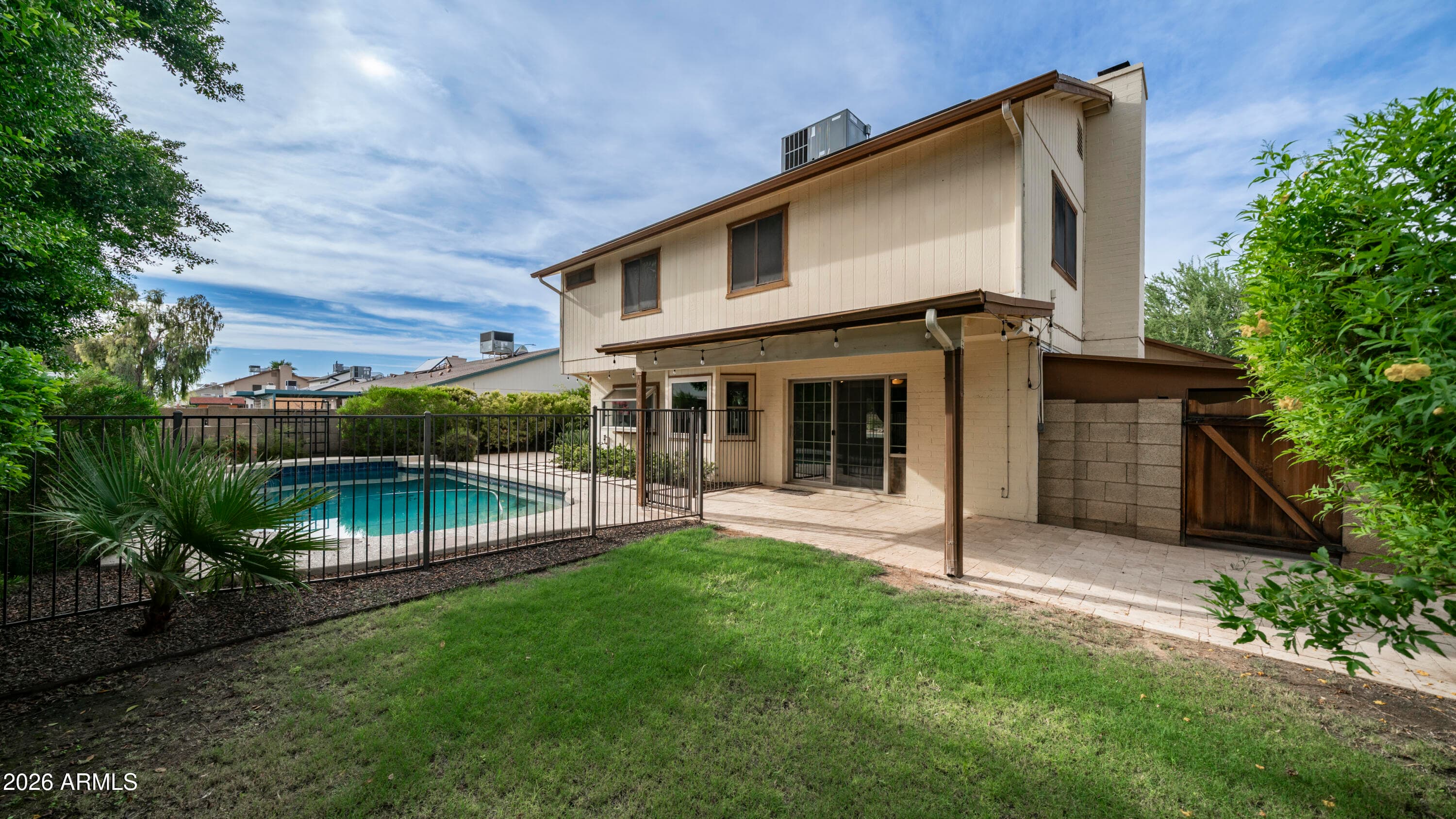907 W Plata Avenue — photo 5