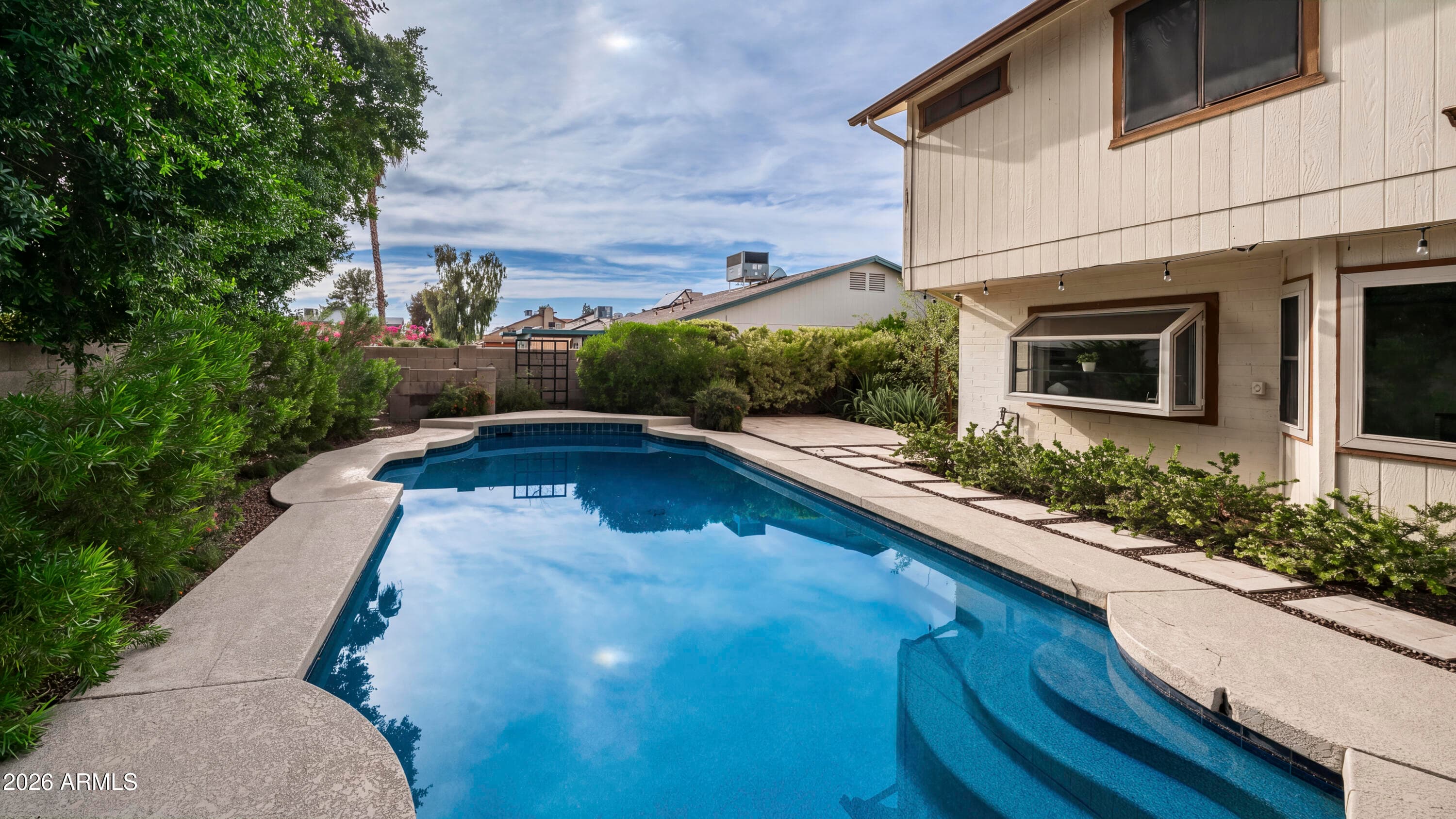 907 W Plata Avenue — photo 6