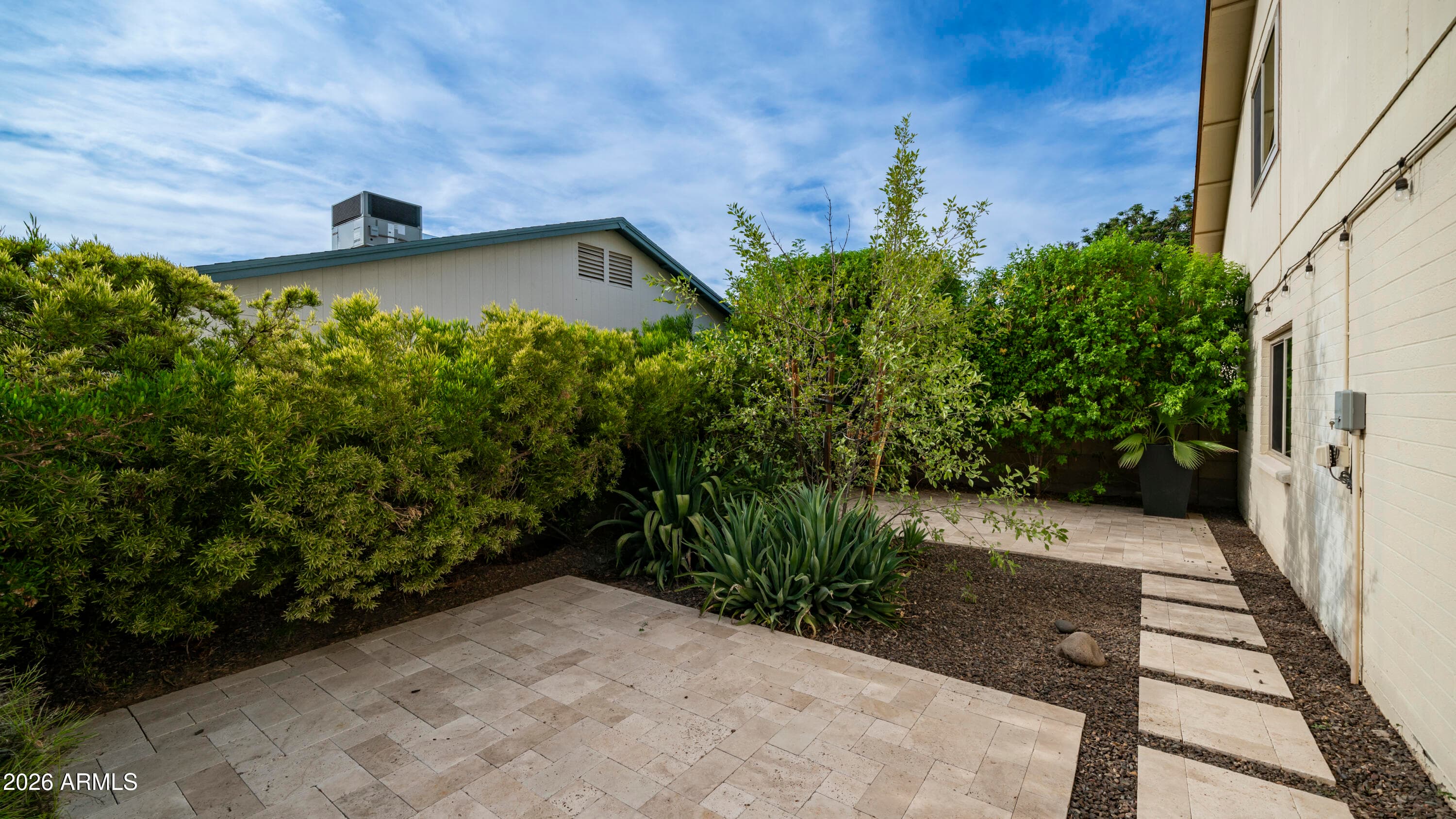 907 W Plata Avenue — photo 7