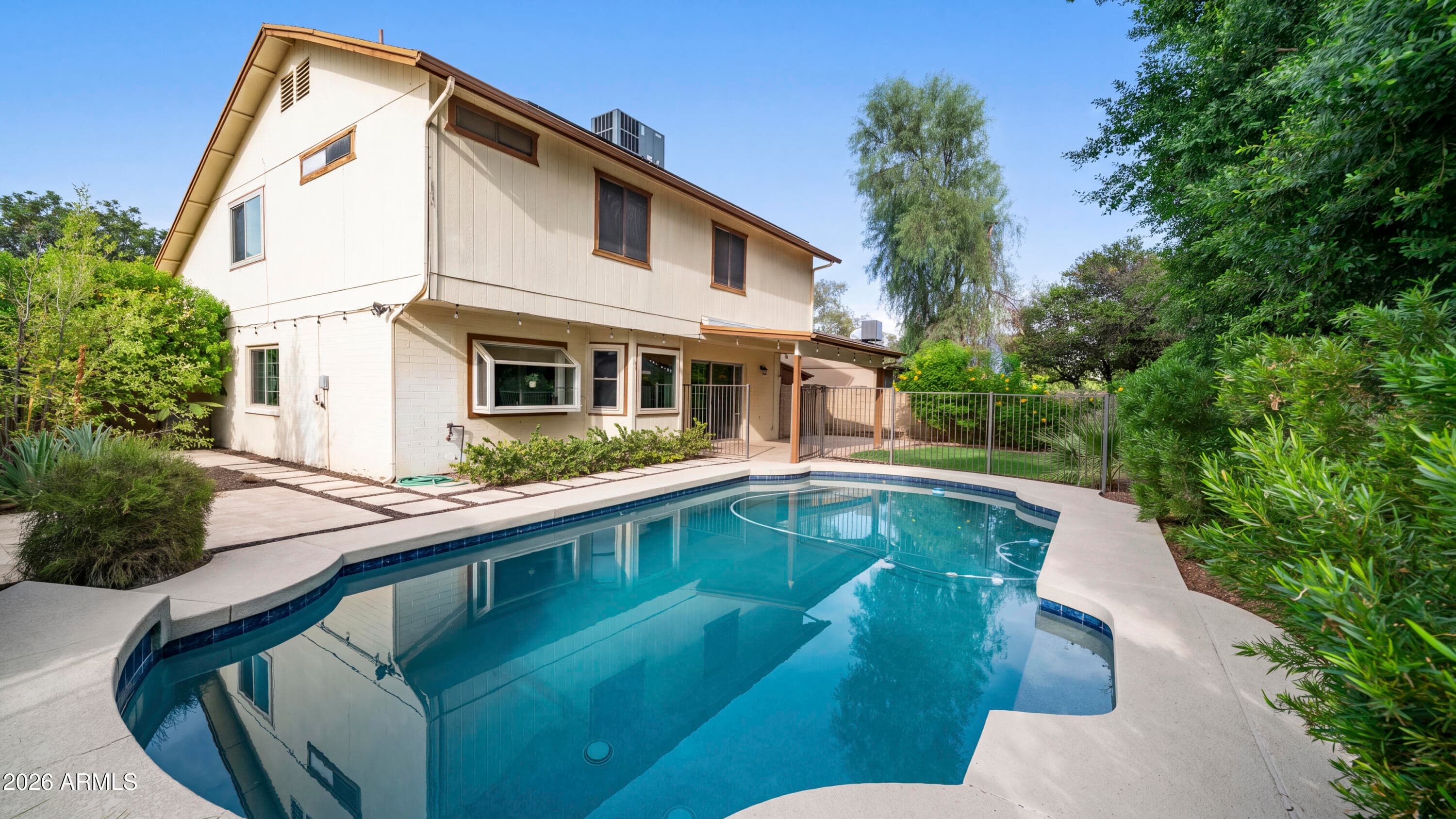 907 W Plata Avenue — photo 8