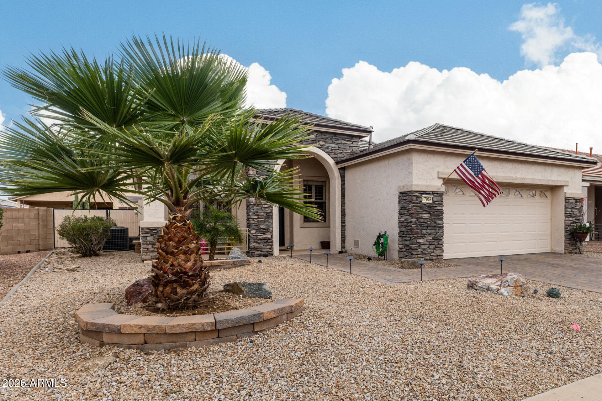 17959 W Deneen Way — photo 2