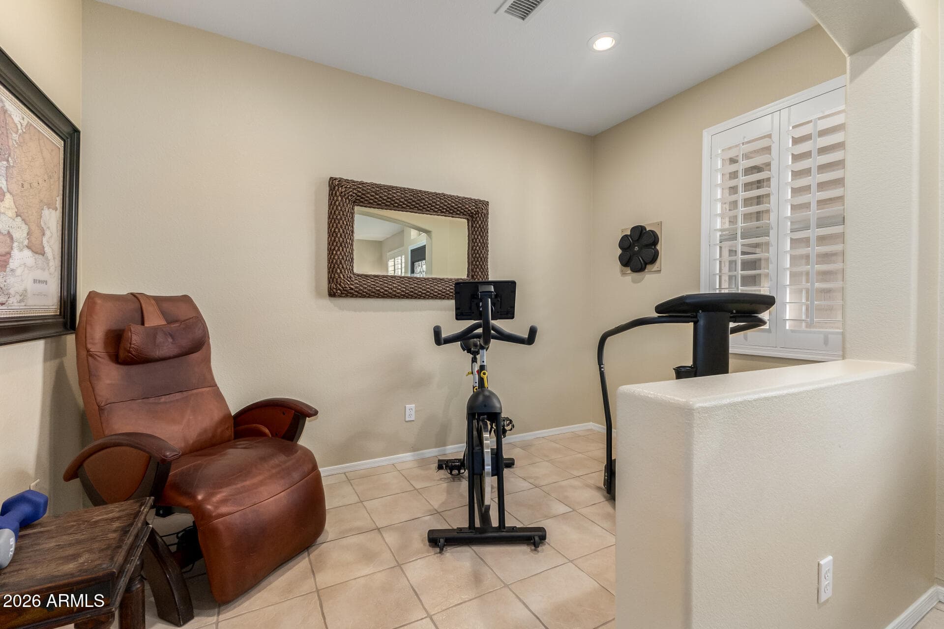 17959 W Deneen Way — photo 4