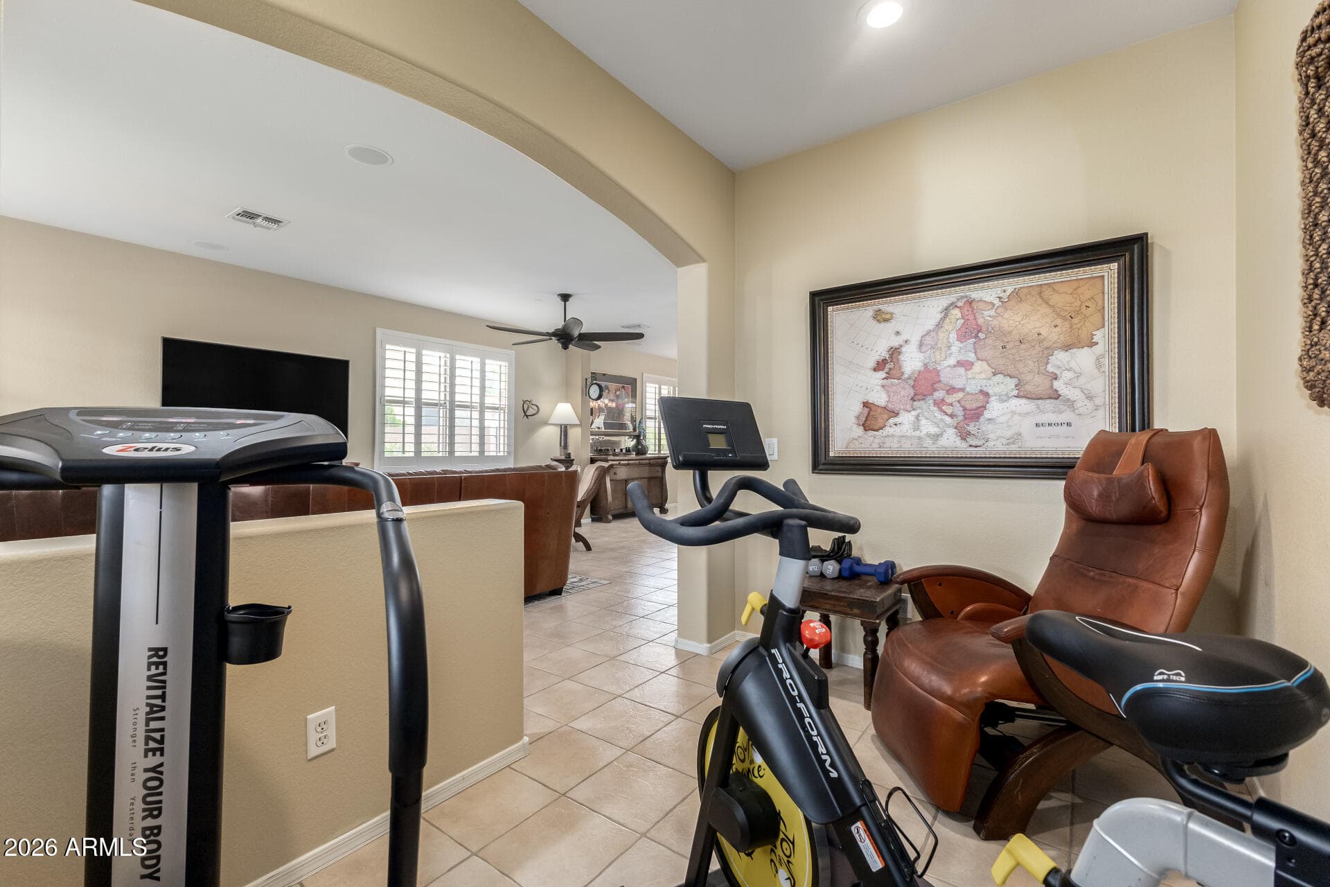 17959 W Deneen Way — photo 5