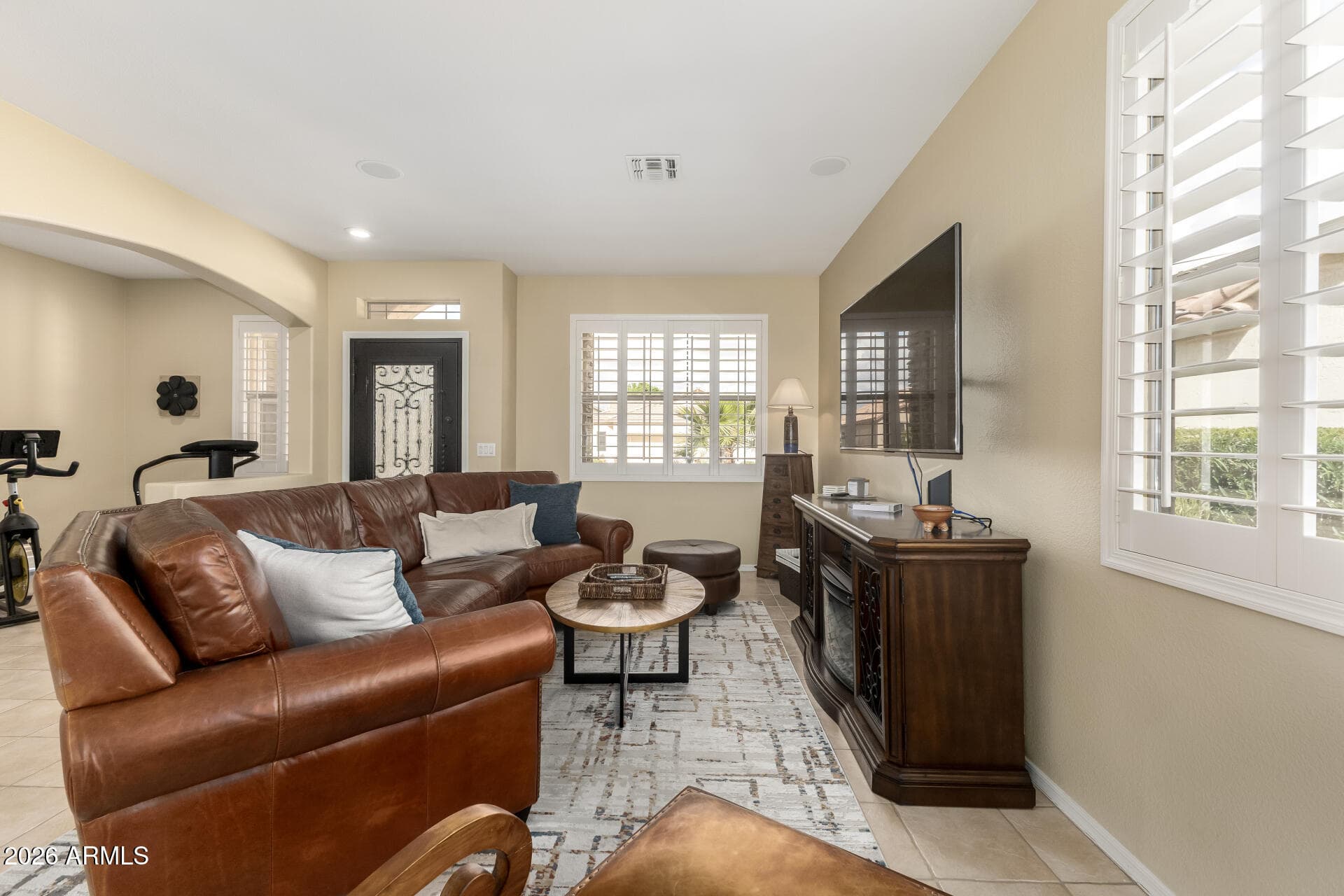 17959 W Deneen Way — photo 6