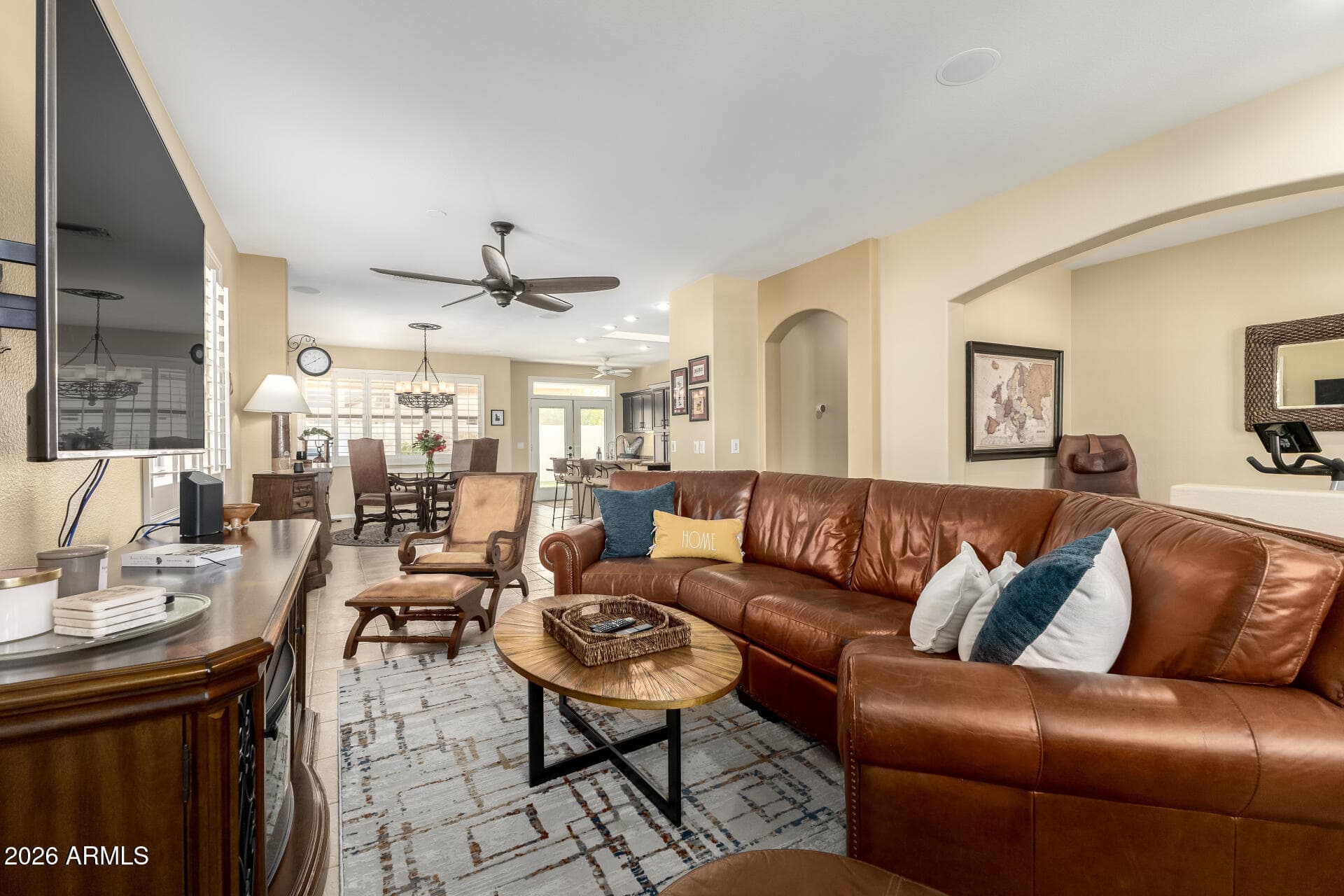 17959 W Deneen Way — photo 7