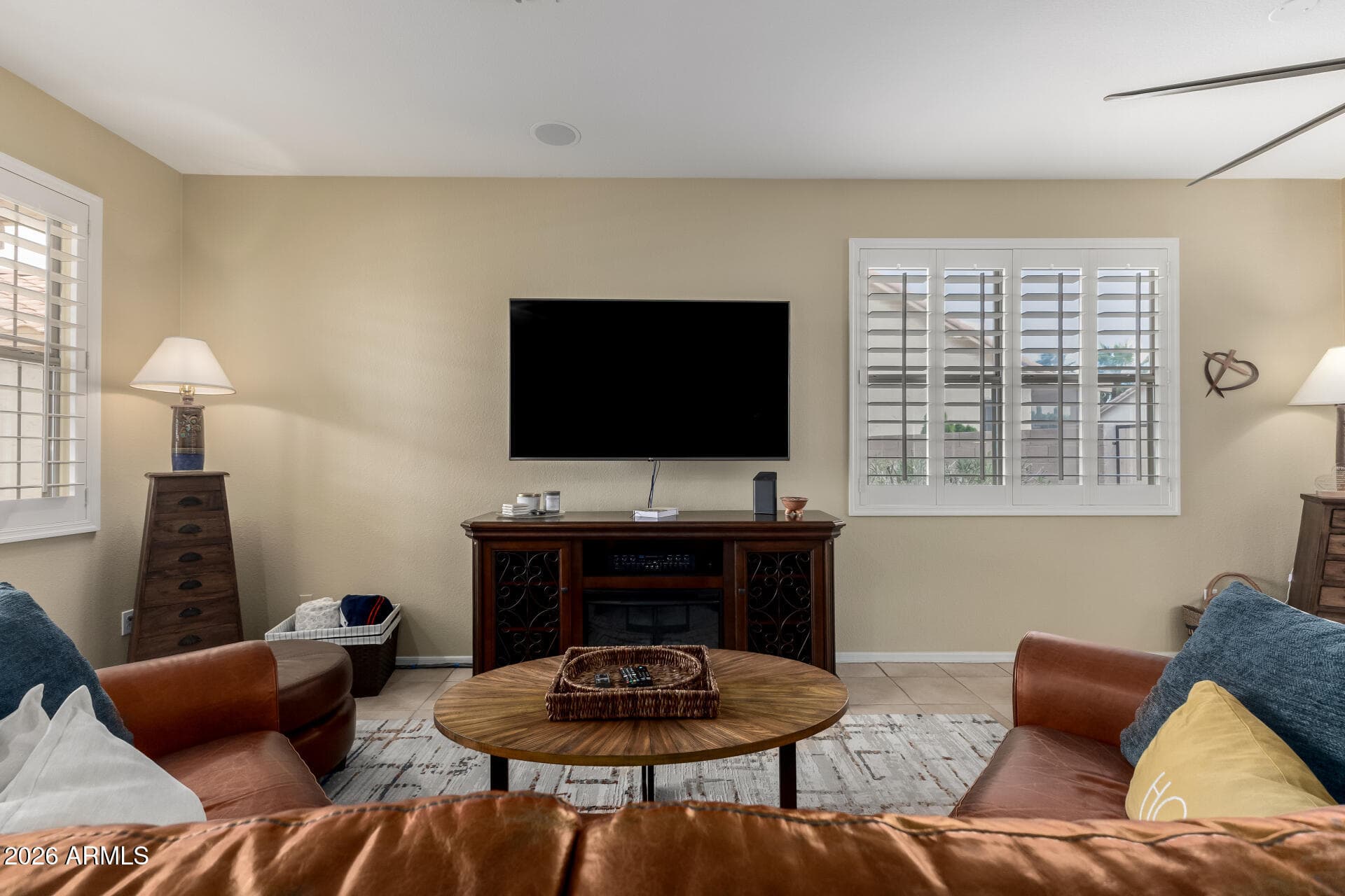 17959 W Deneen Way — photo 8