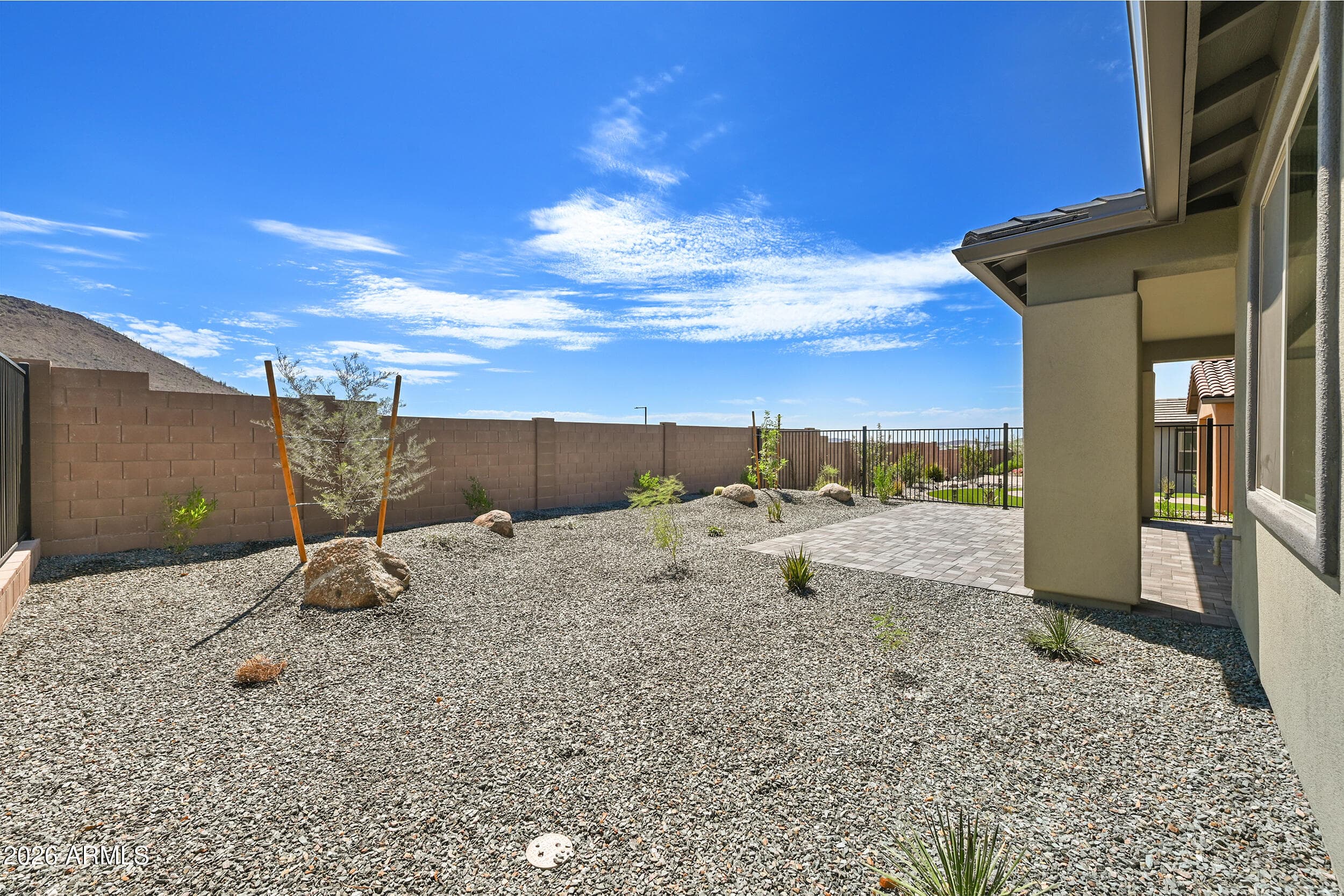 12987 W Eagle Feather Road — photo 2