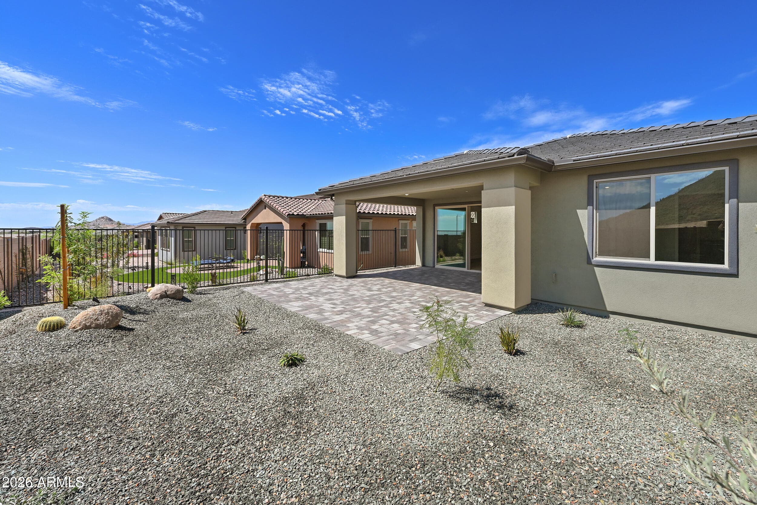 12987 W Eagle Feather Road — photo 3