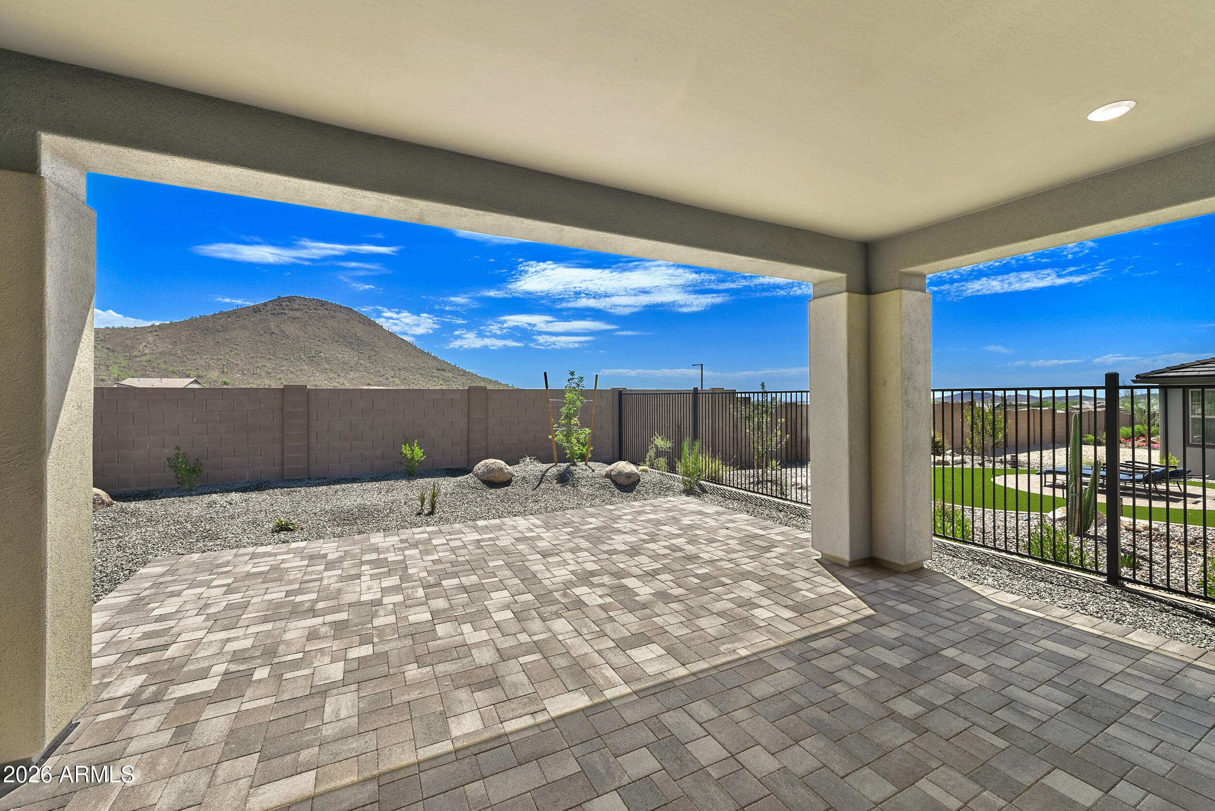 12987 W Eagle Feather Road — photo 4