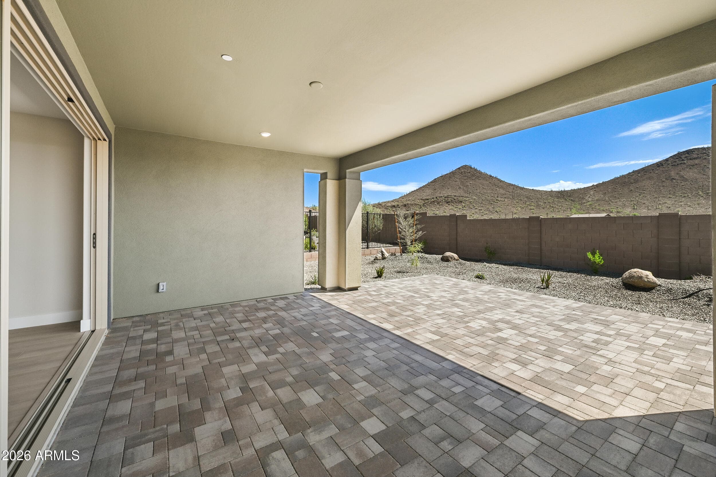 12987 W Eagle Feather Road — photo 5