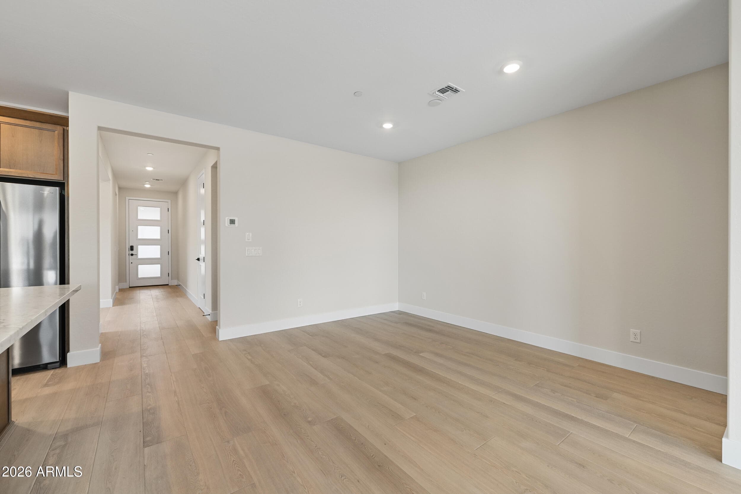 12987 W Eagle Feather Road — photo 6