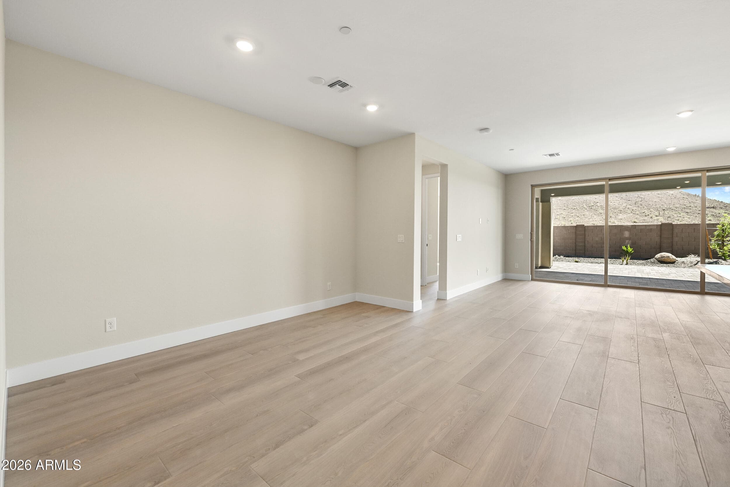 12987 W Eagle Feather Road — photo 7