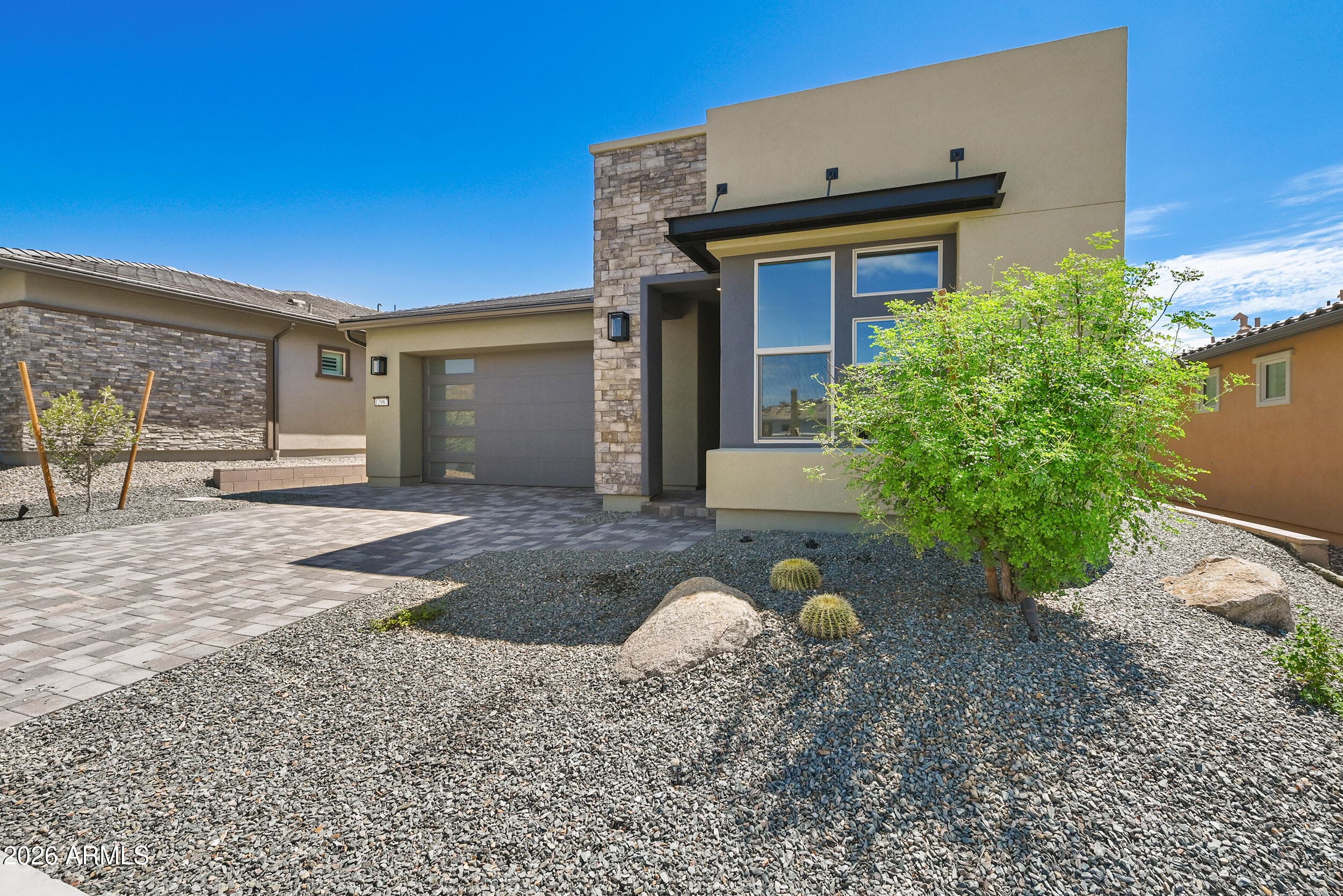 12987 W Eagle Feather Road — photo 8
