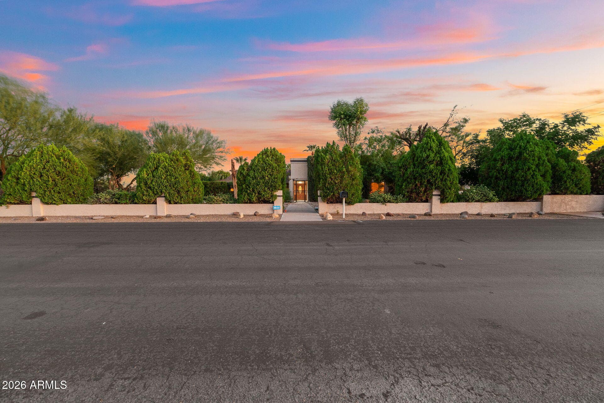 5039 W Misty Willow Lane — photo 4